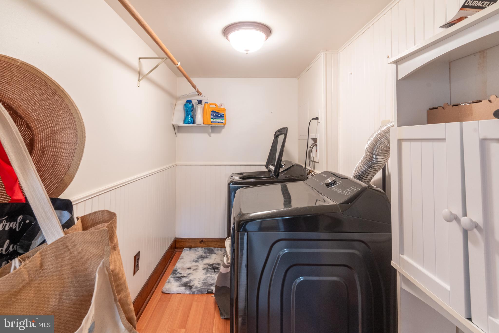 BOWMANS TOWER FARM - Residential