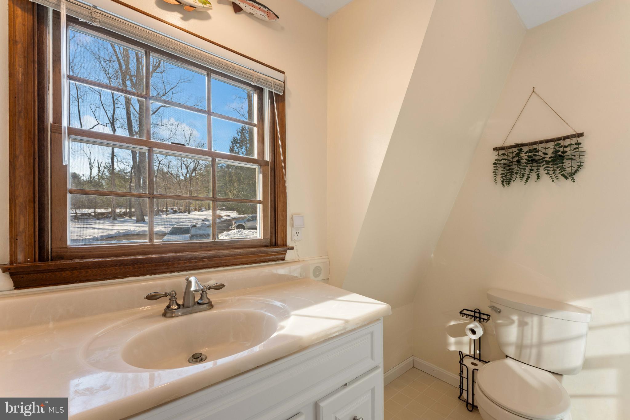 BOWMANS TOWER FARM - Residential