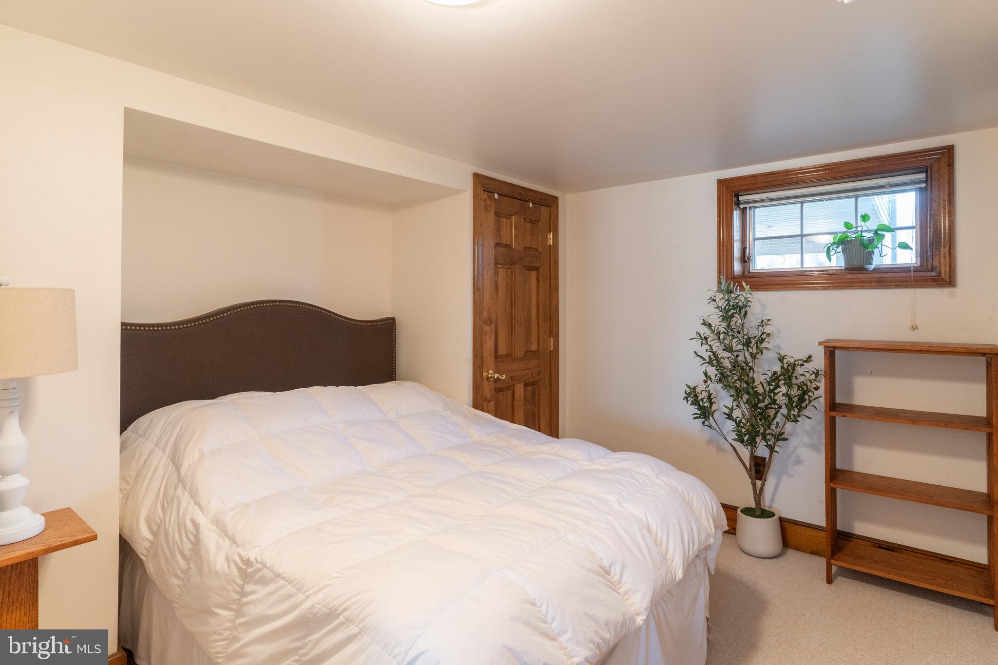 BOWMANS TOWER FARM - Residential