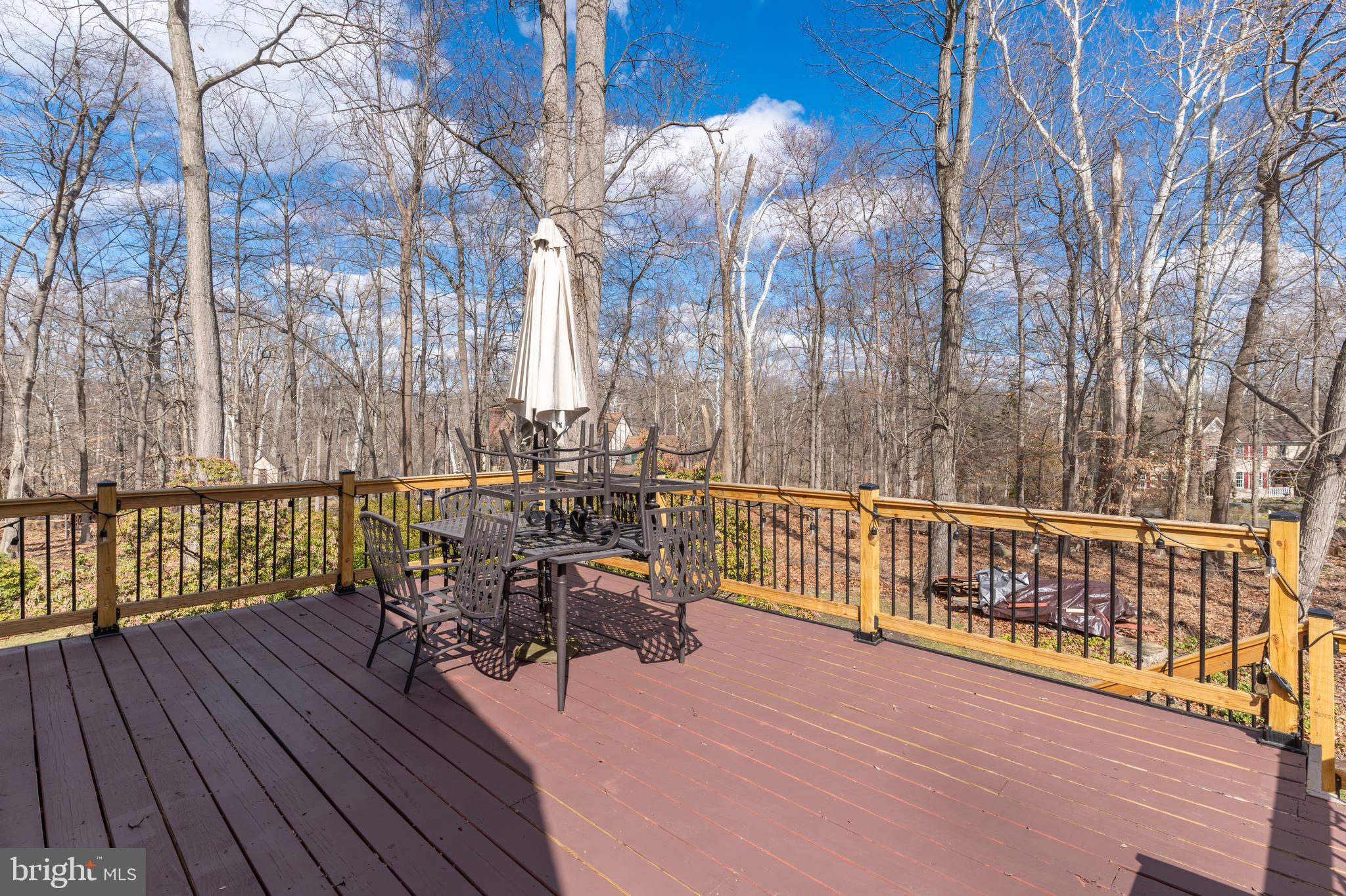 BOWMANS TOWER FARM - Residential