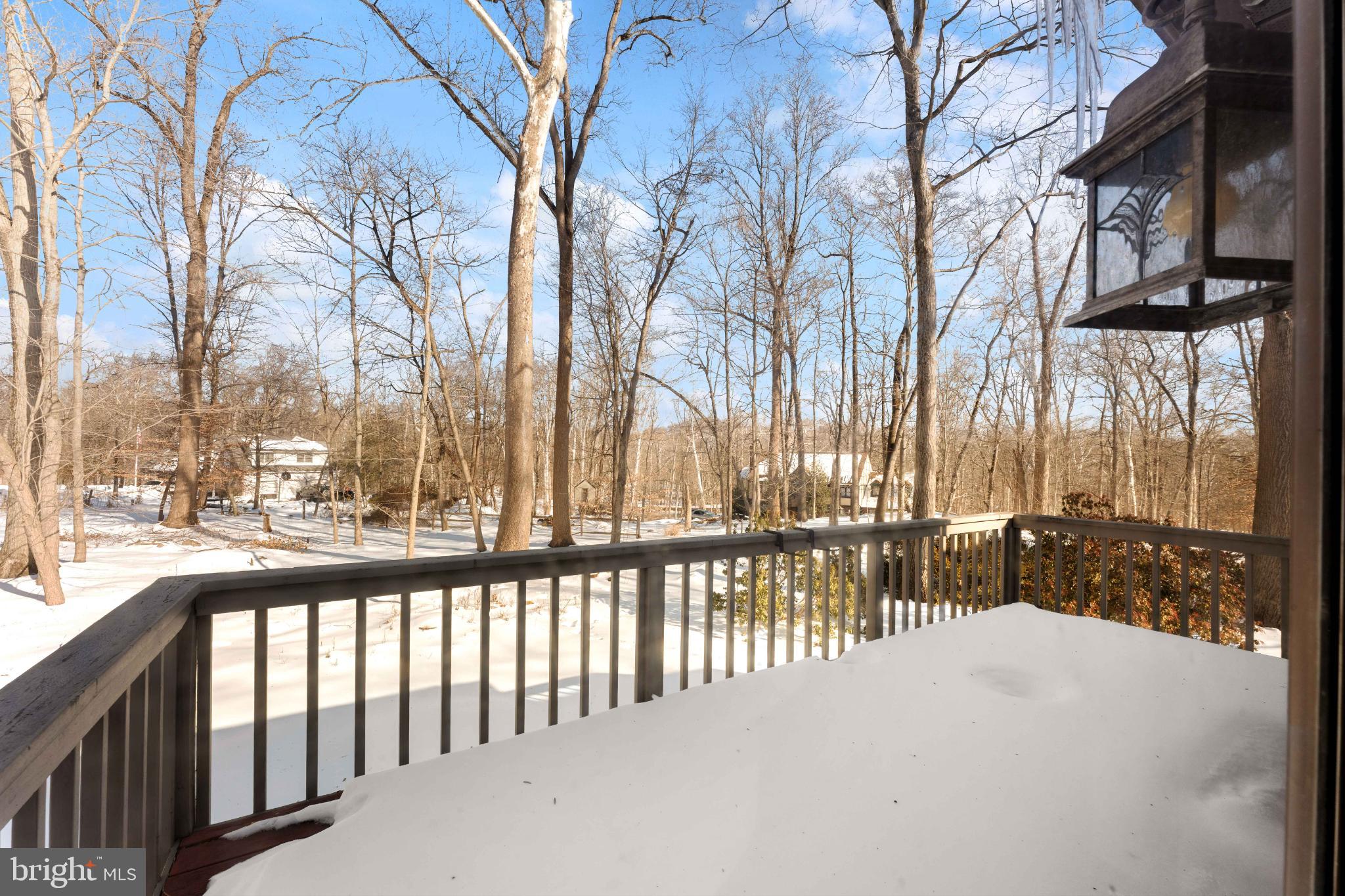 BOWMANS TOWER FARM - Residential