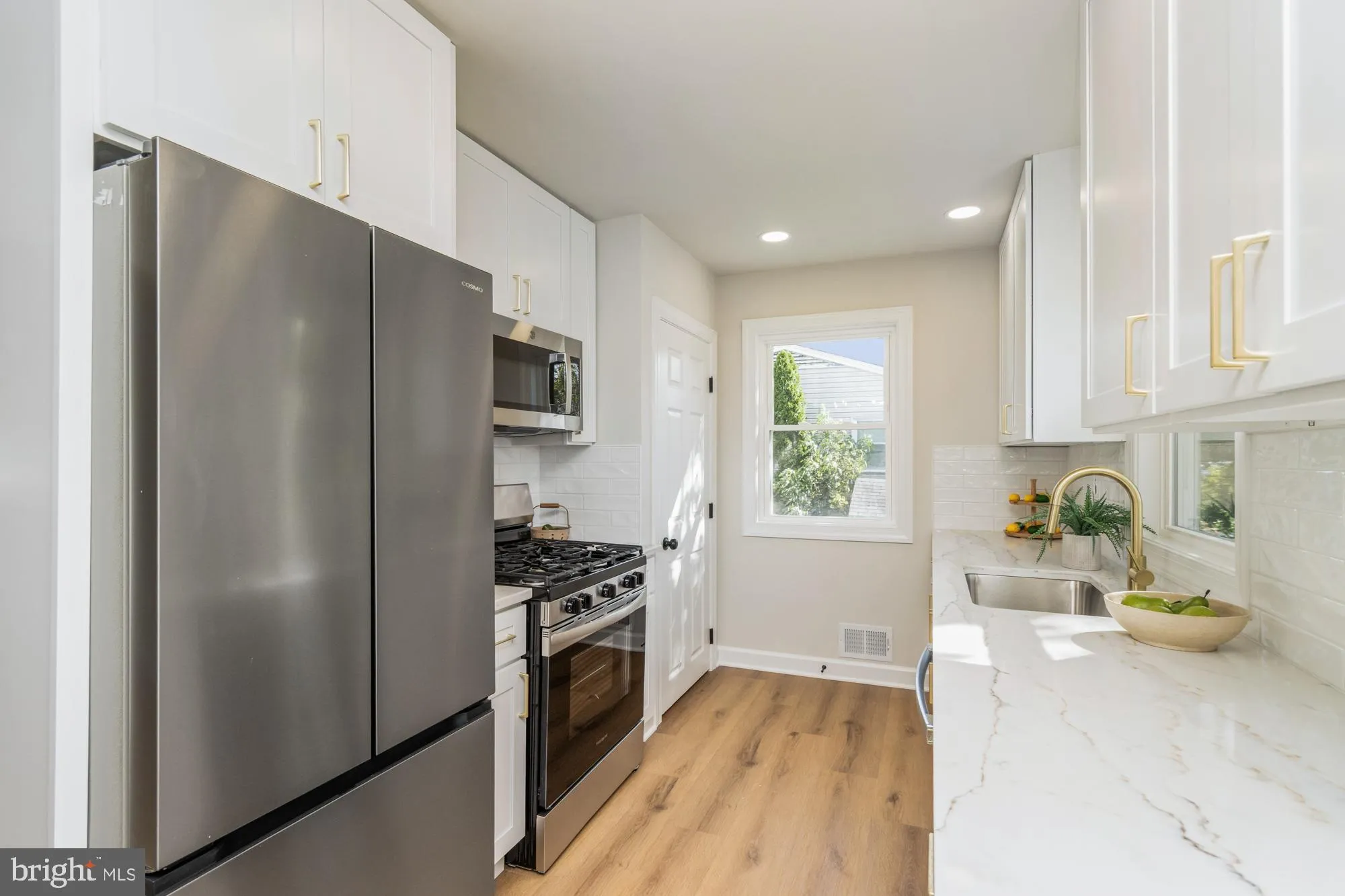 Baltimore, Maryland 21234, United States, 4 Bedrooms Bedrooms, ,2 BathroomsBathrooms,Residential,Active,213773