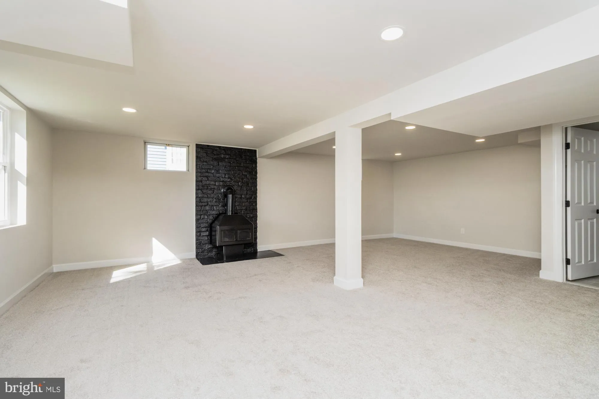 Baltimore, Maryland 21234, United States, 4 Bedrooms Bedrooms, ,2 BathroomsBathrooms,Residential,Active,213773