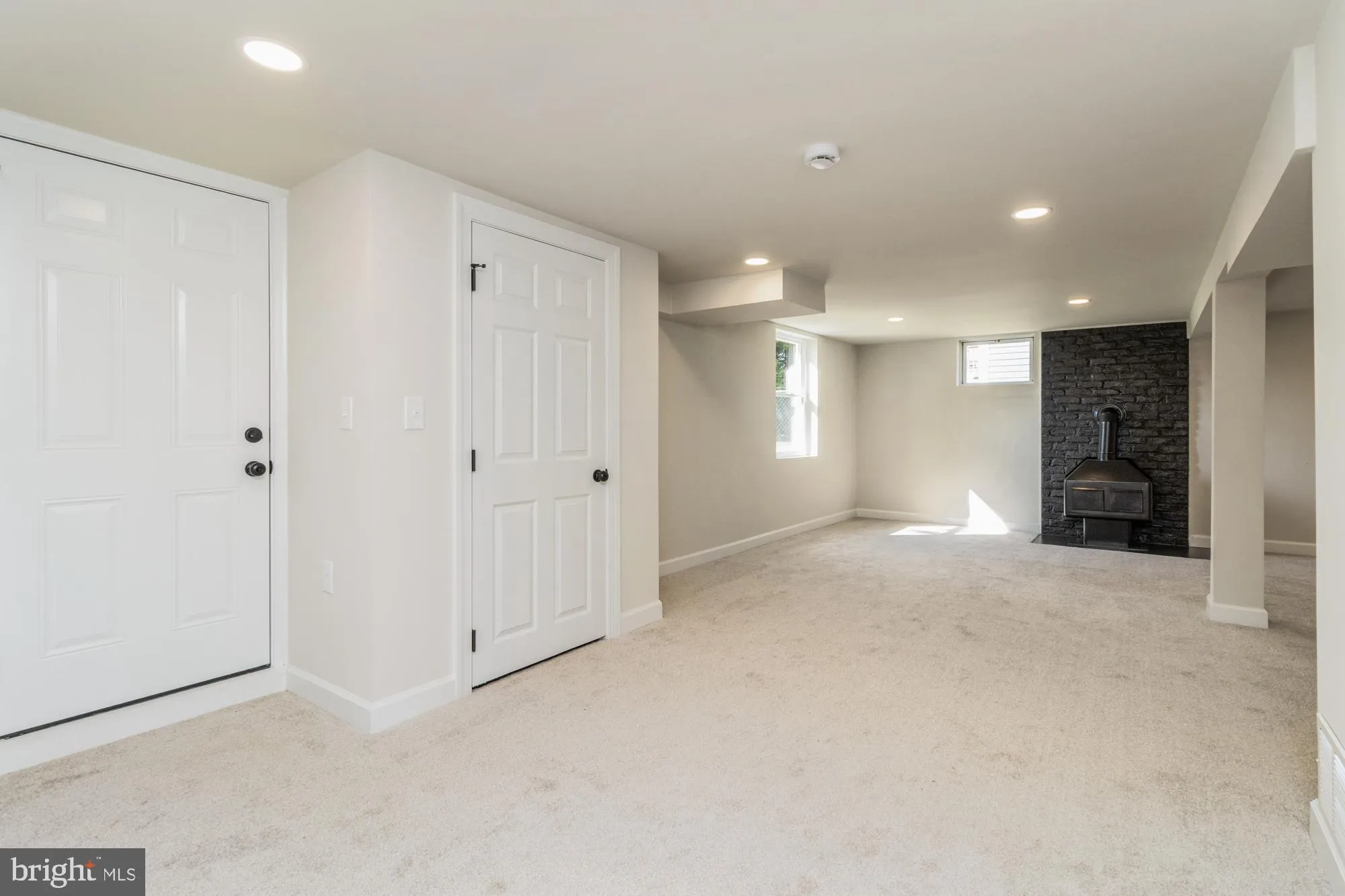 Baltimore, Maryland 21234, United States, 4 Bedrooms Bedrooms, ,2 BathroomsBathrooms,Residential,Active,213773