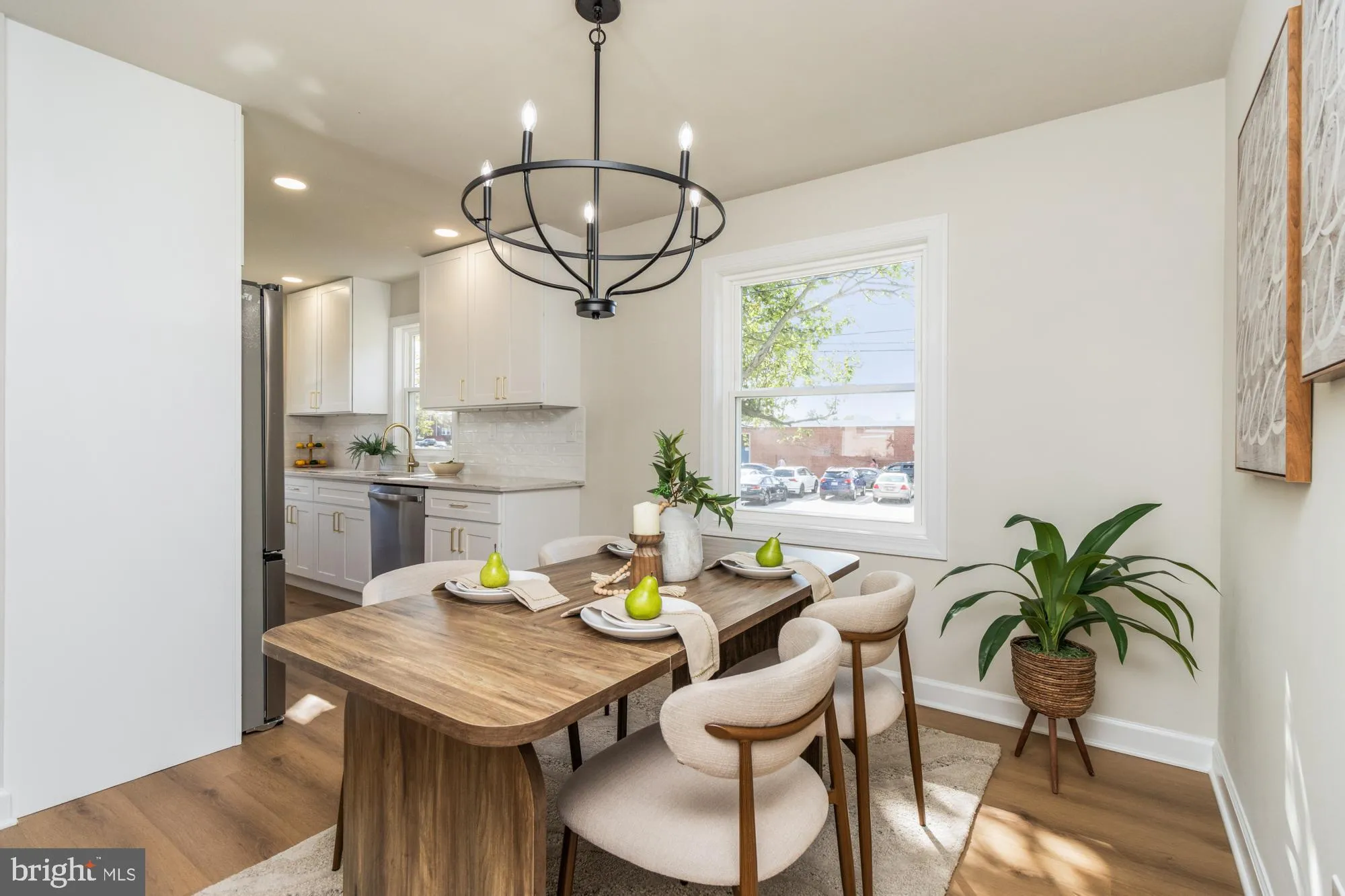 Baltimore, Maryland 21234, United States, 4 Bedrooms Bedrooms, ,2 BathroomsBathrooms,Residential,Active,213773