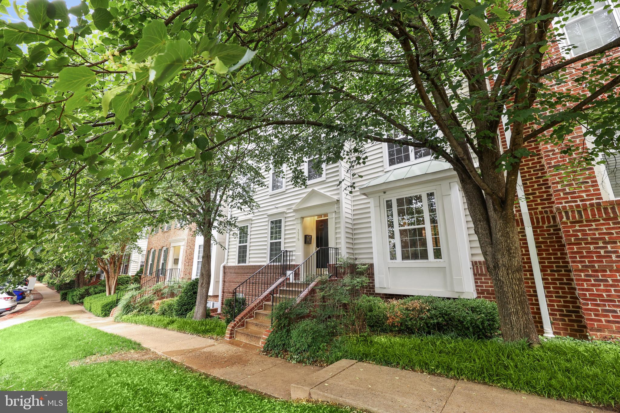 1510 NORTHERN NECK DRIVE 102
