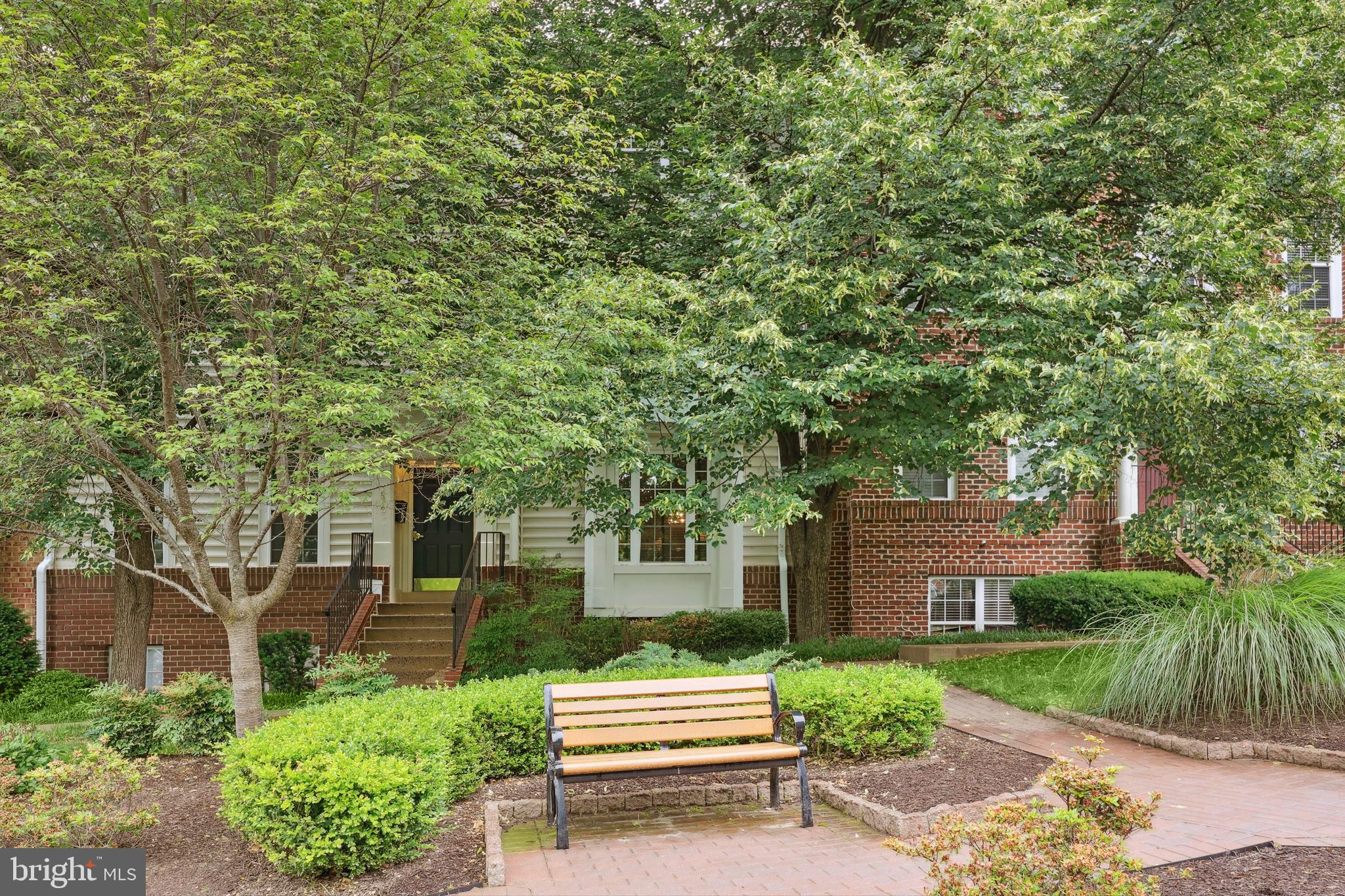 1510 NORTHERN NECK DRIVE 102
