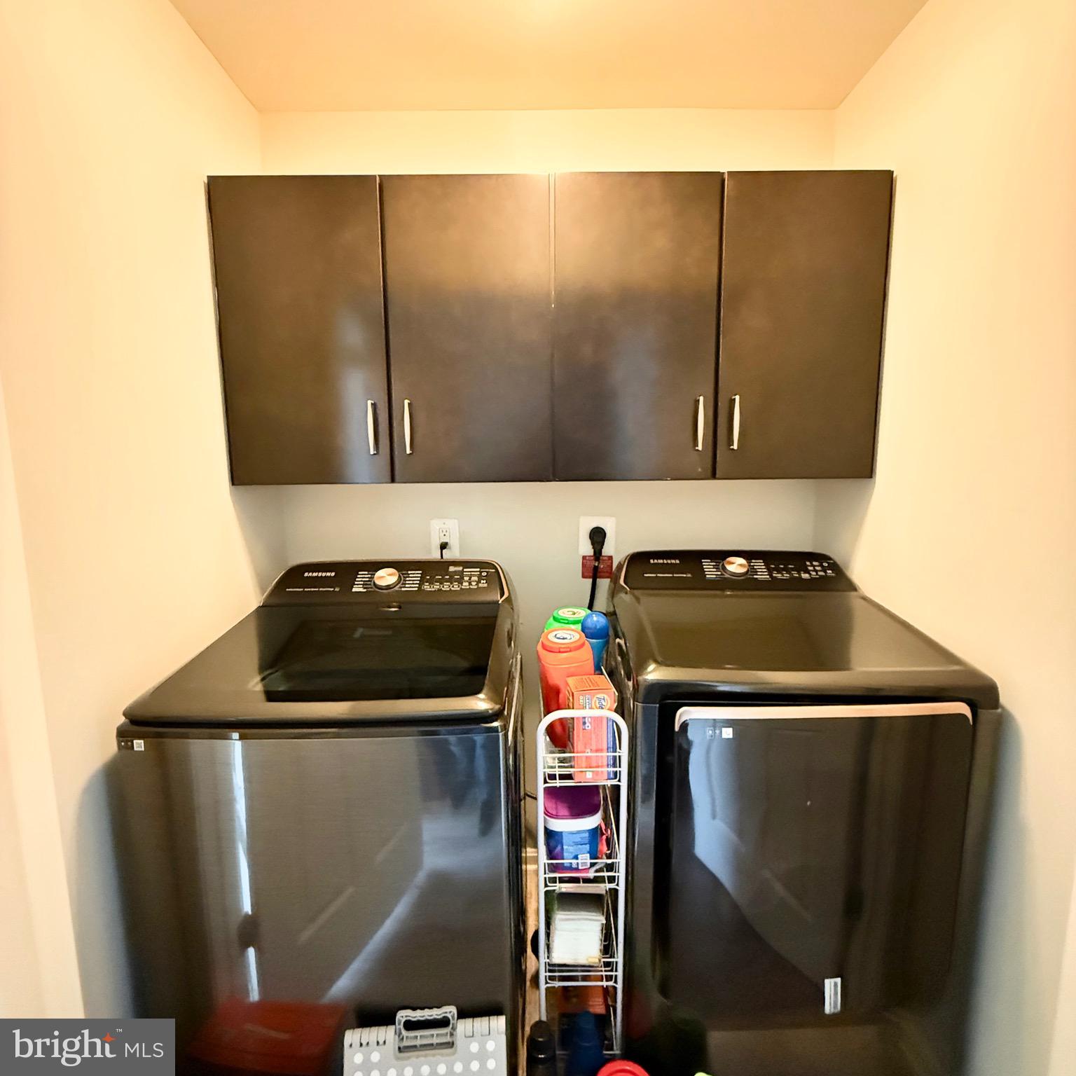 HASTINGS MARKETPLACE - Residential