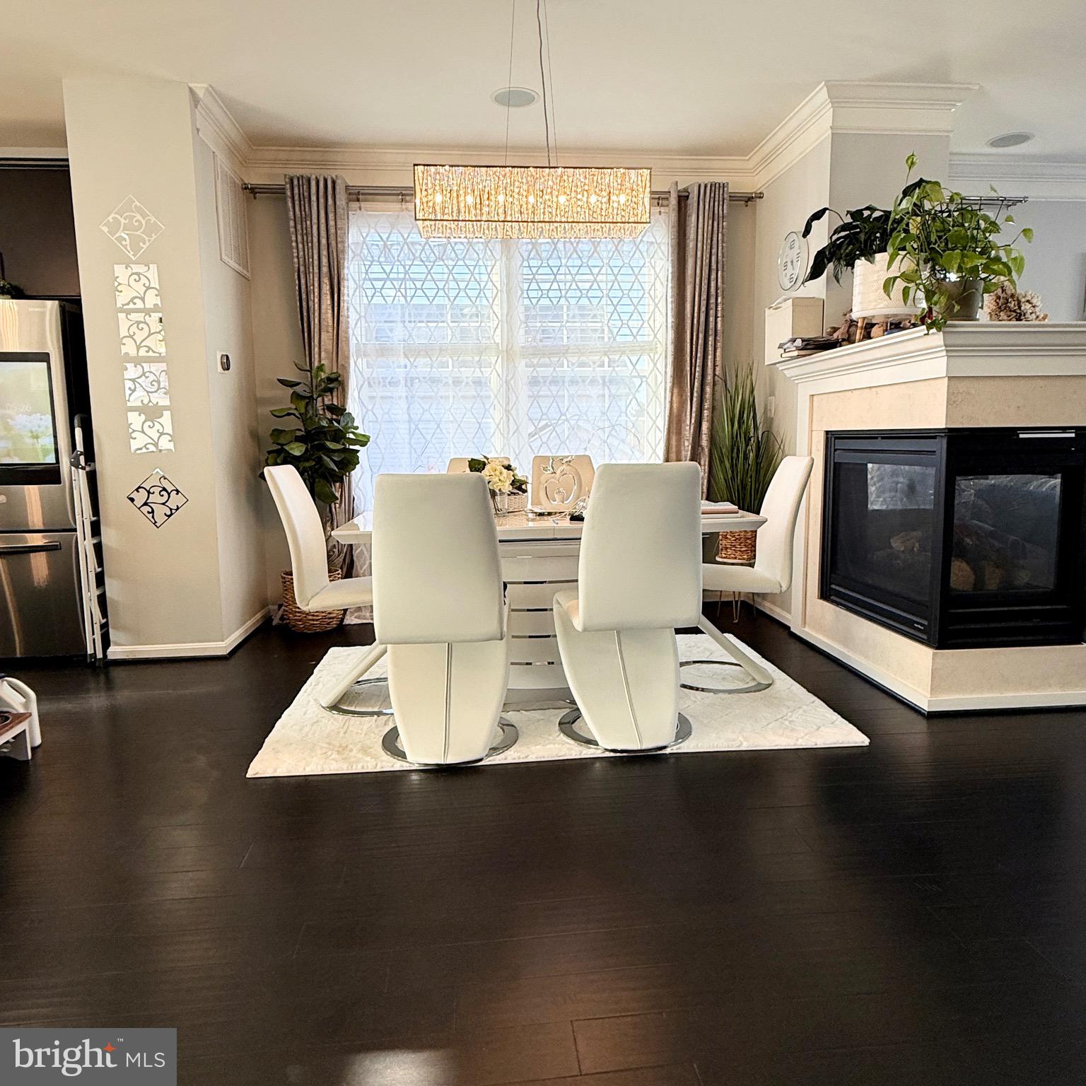 HASTINGS MARKETPLACE - Residential