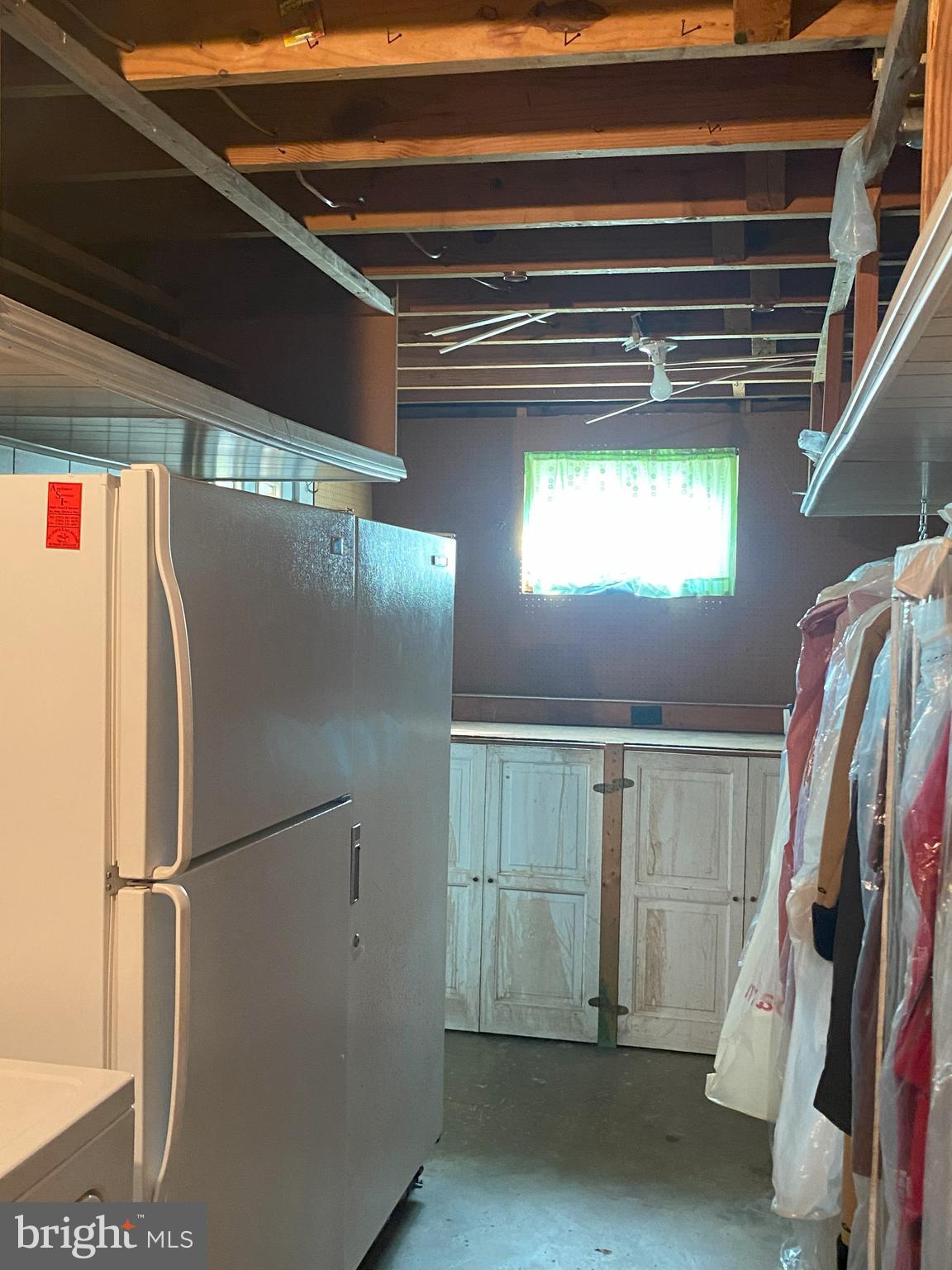 MARUMSCO HILLS - Residential