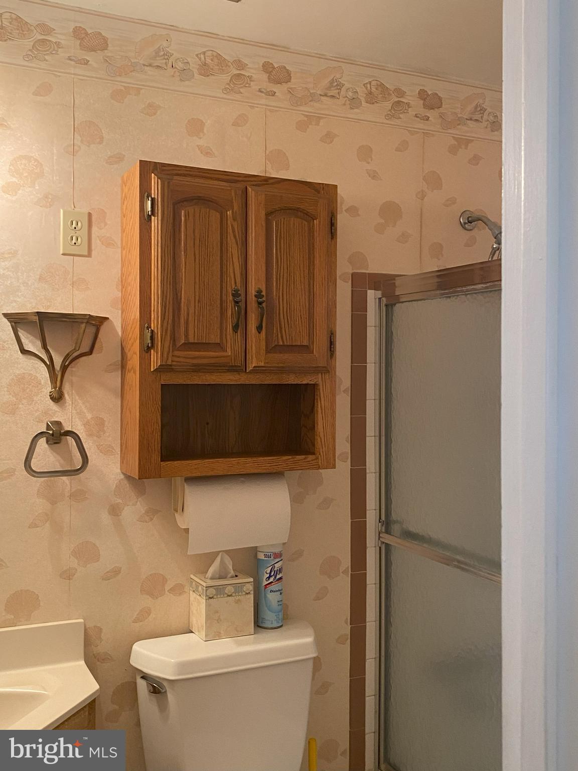 MARUMSCO HILLS - Residential