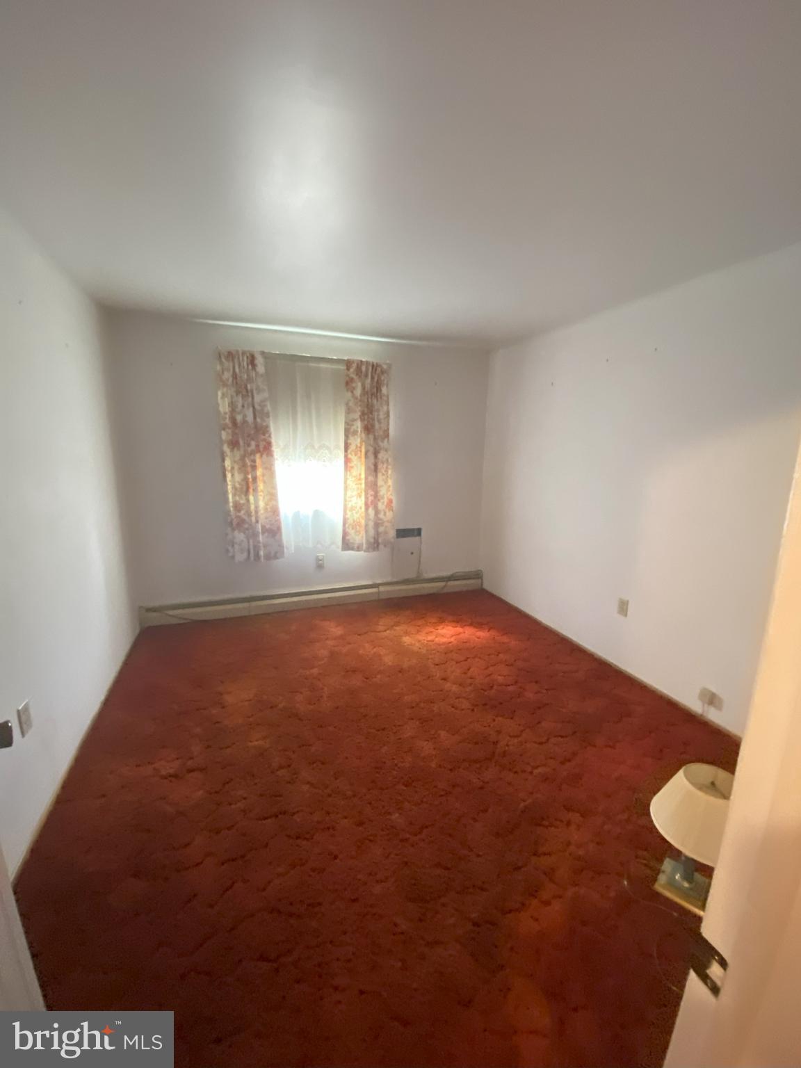 MARUMSCO HILLS - Residential