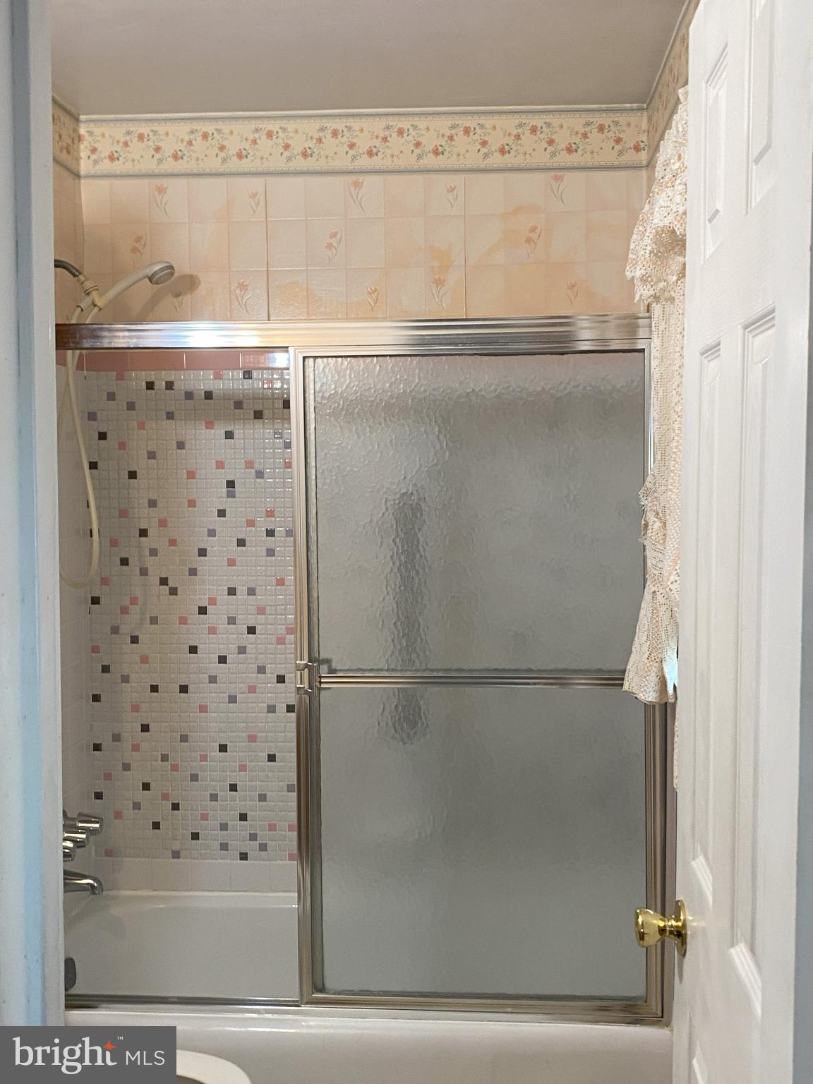 MARUMSCO HILLS - Residential