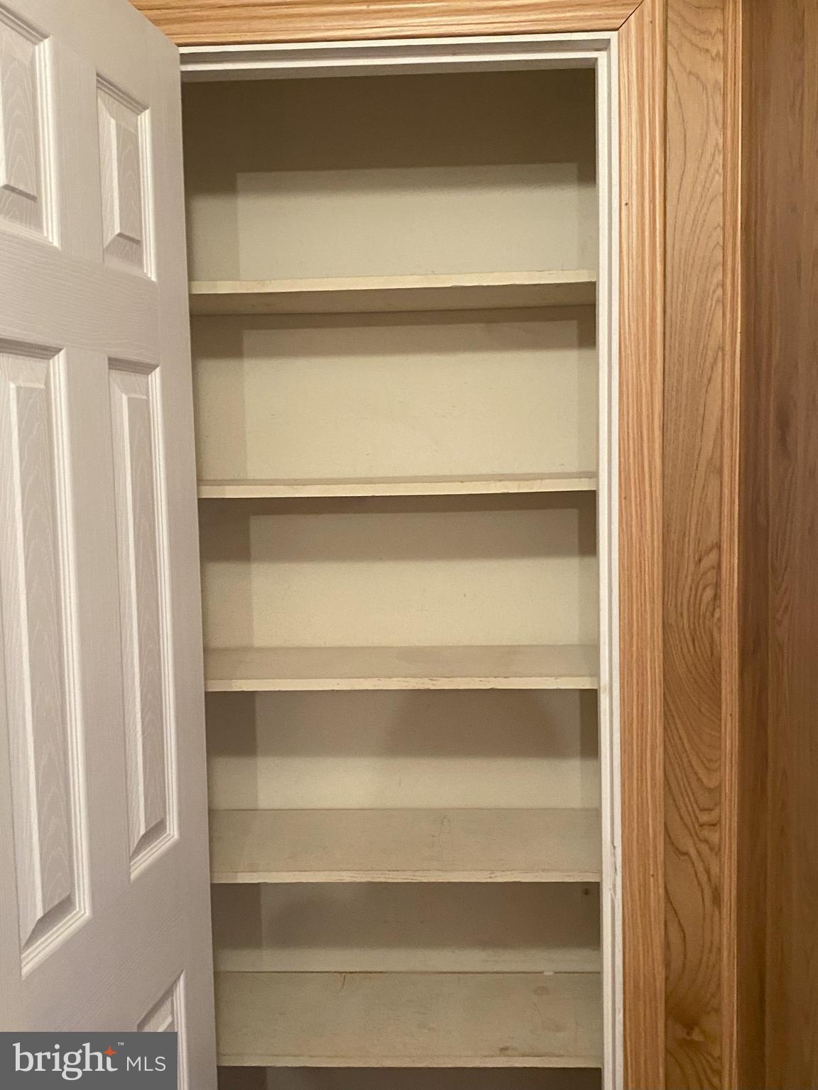 MARUMSCO HILLS - Residential