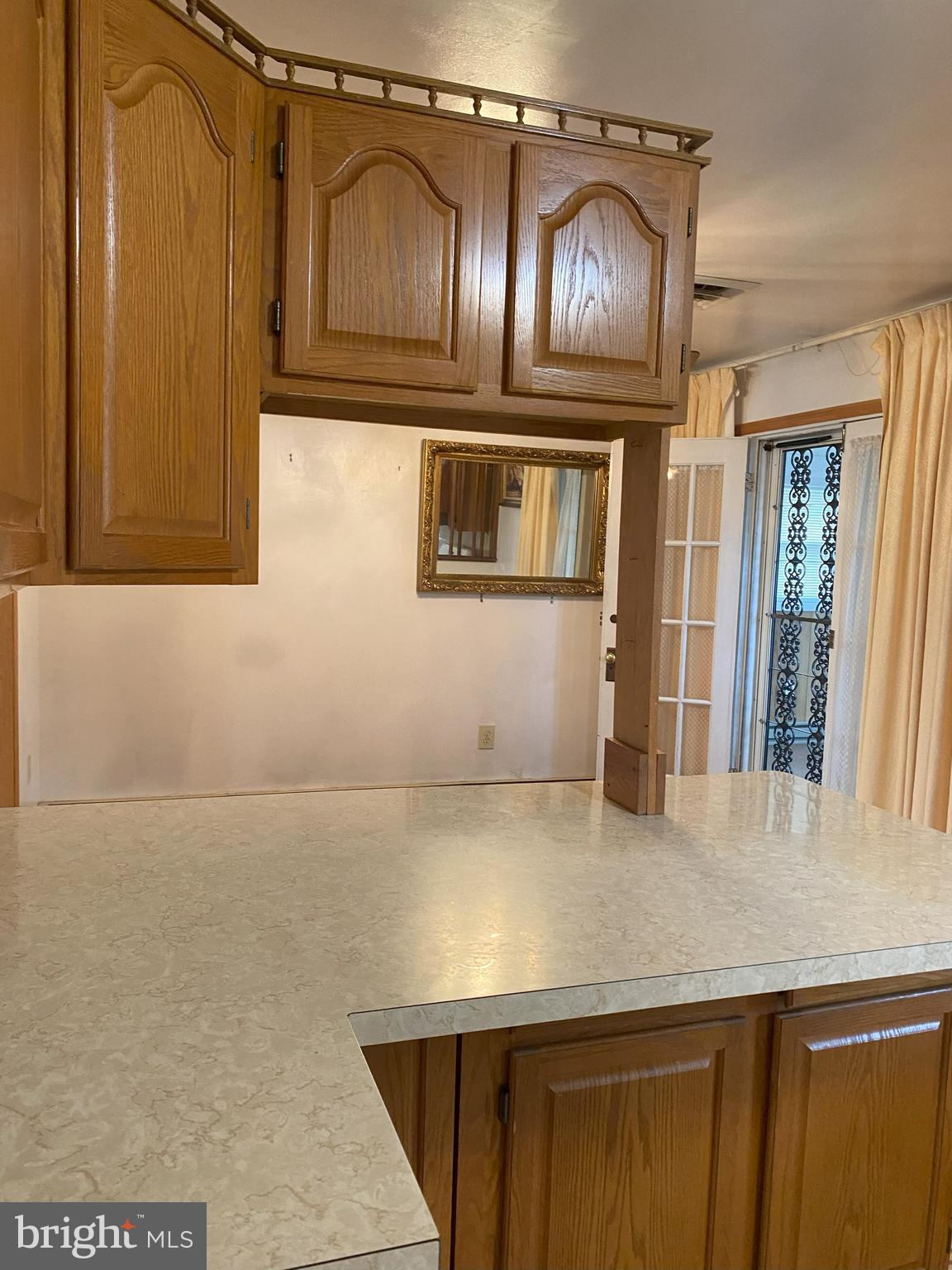 MARUMSCO HILLS - Residential