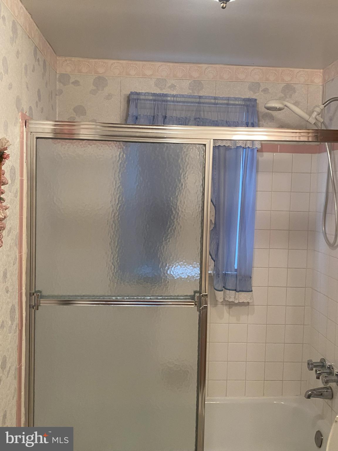 MARUMSCO HILLS - Residential