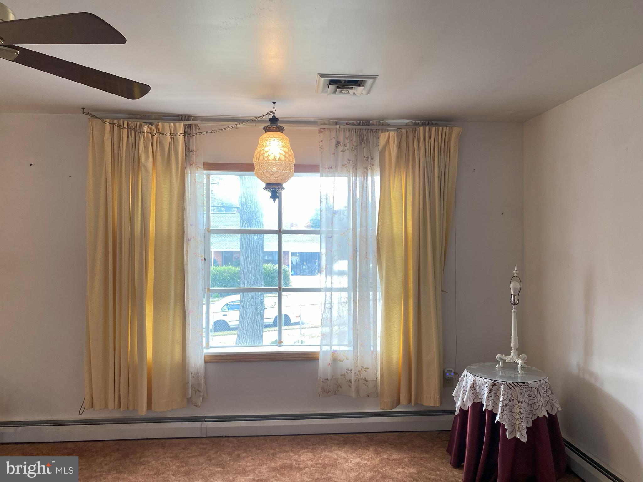 MARUMSCO HILLS - Residential