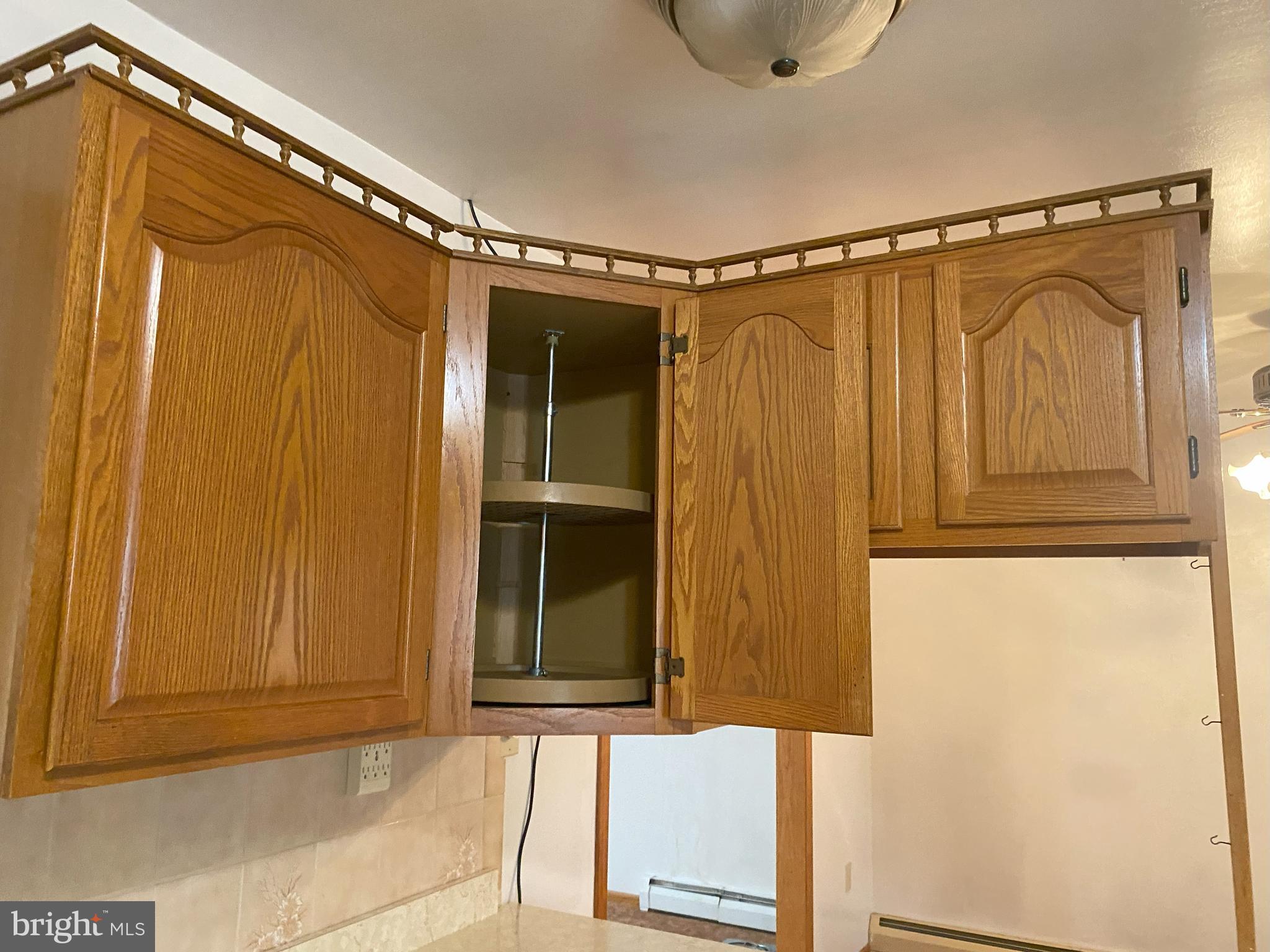 MARUMSCO HILLS - Residential