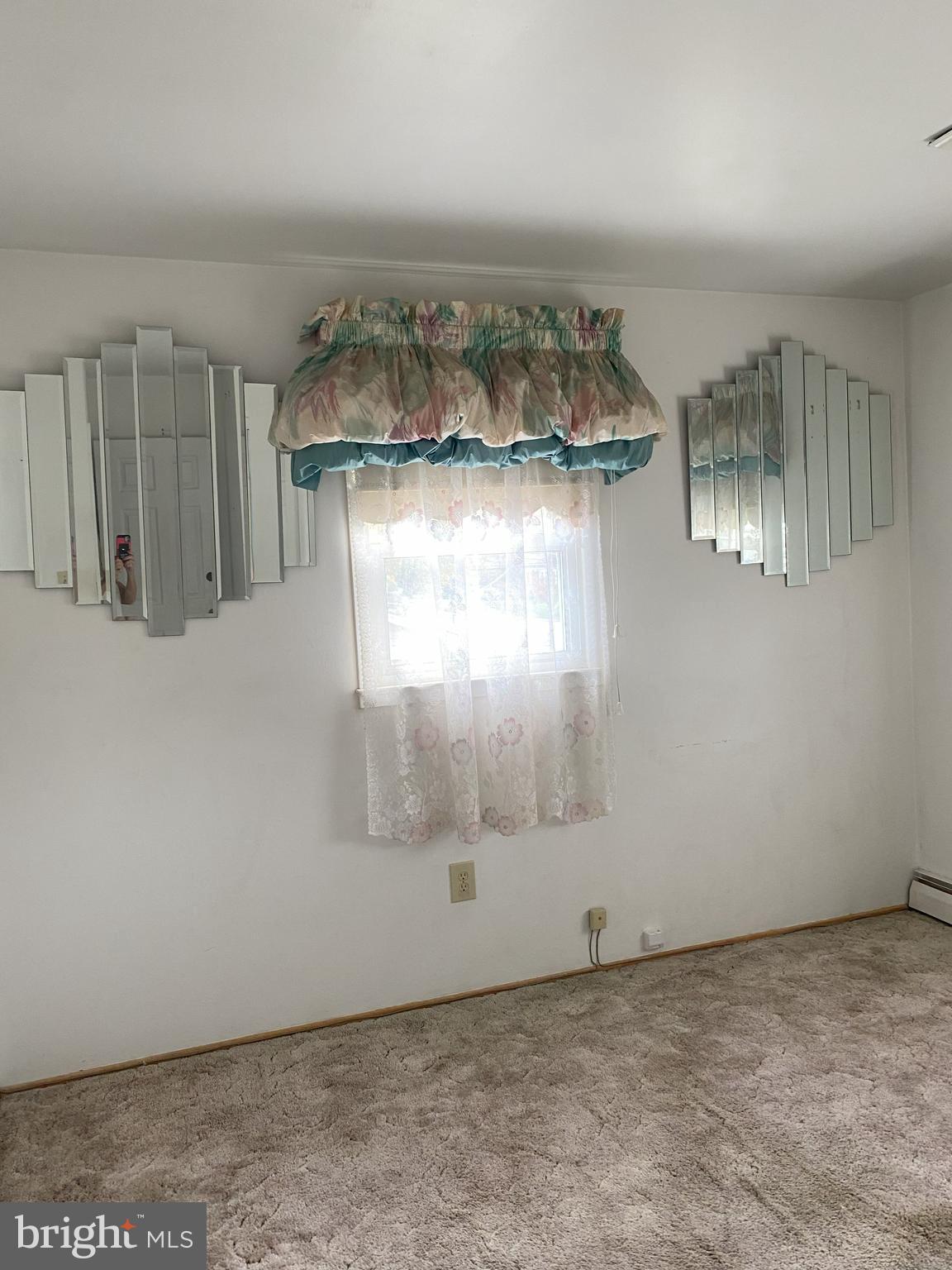 MARUMSCO HILLS - Residential