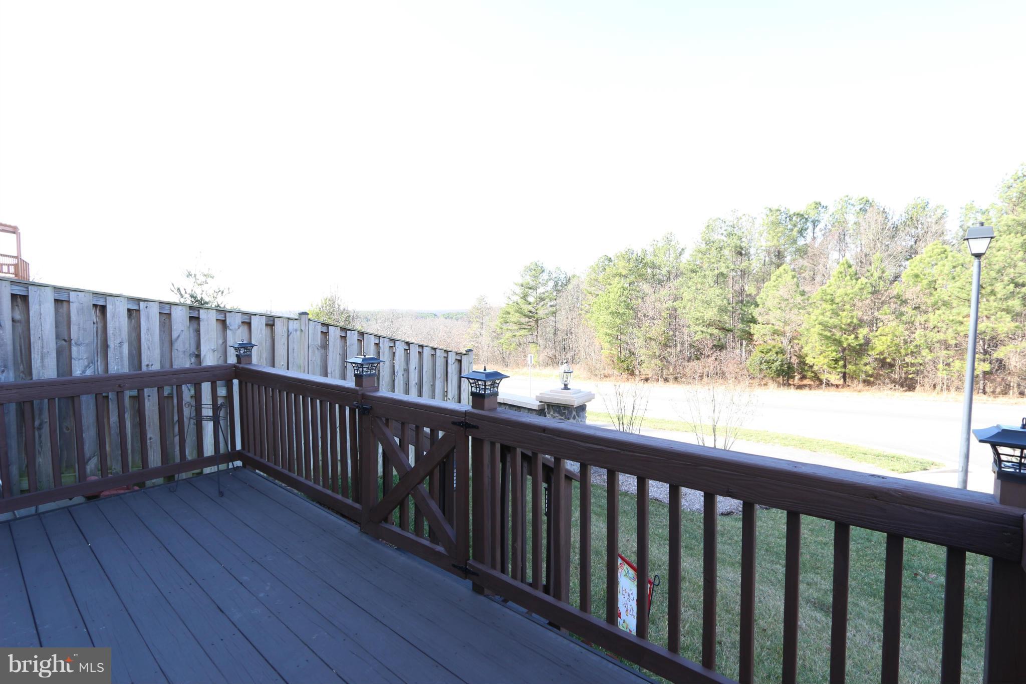 GOOSE CREEK VILLAGE SOUTH - Residential