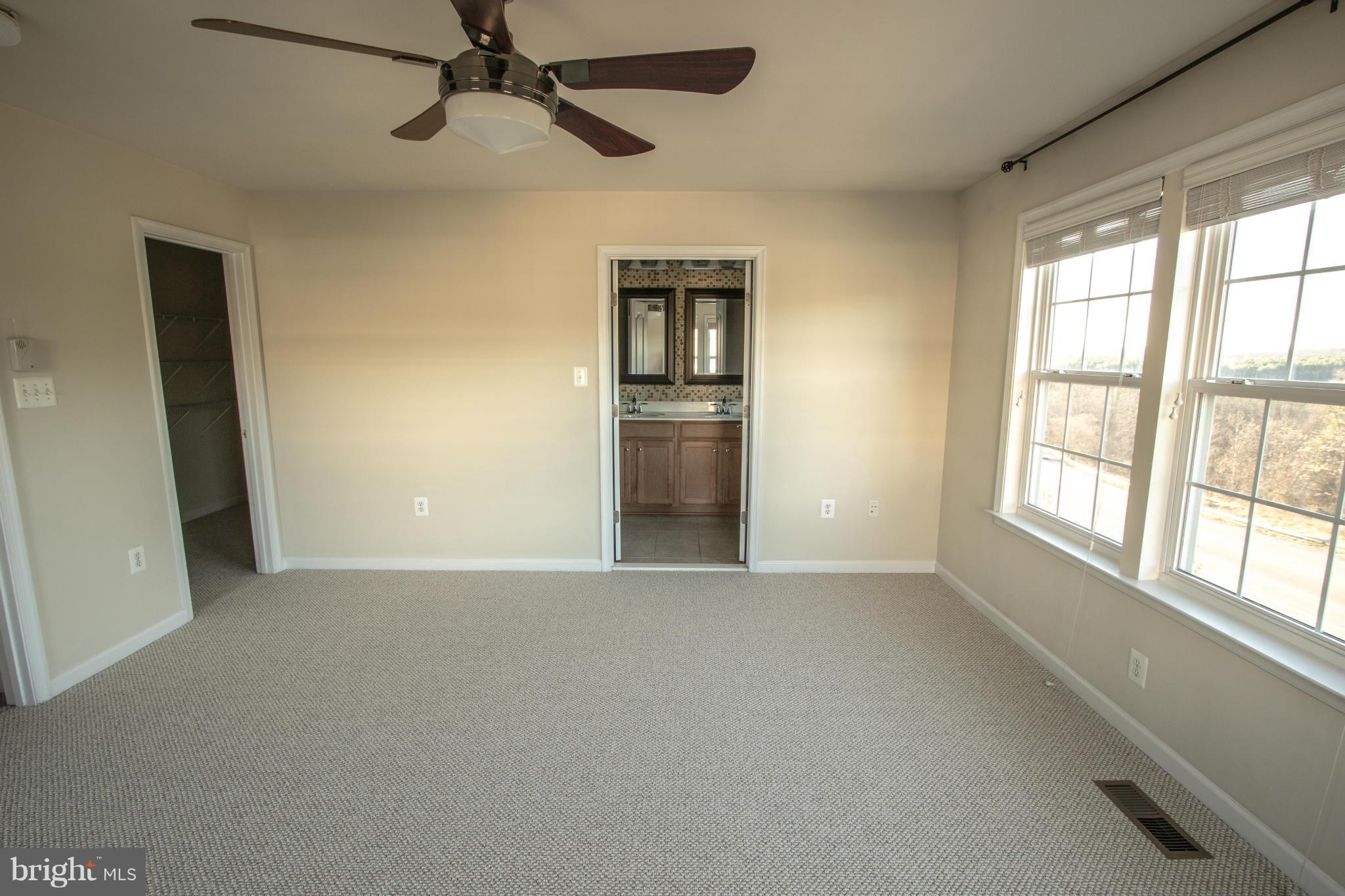 GOOSE CREEK VILLAGE SOUTH - Residential