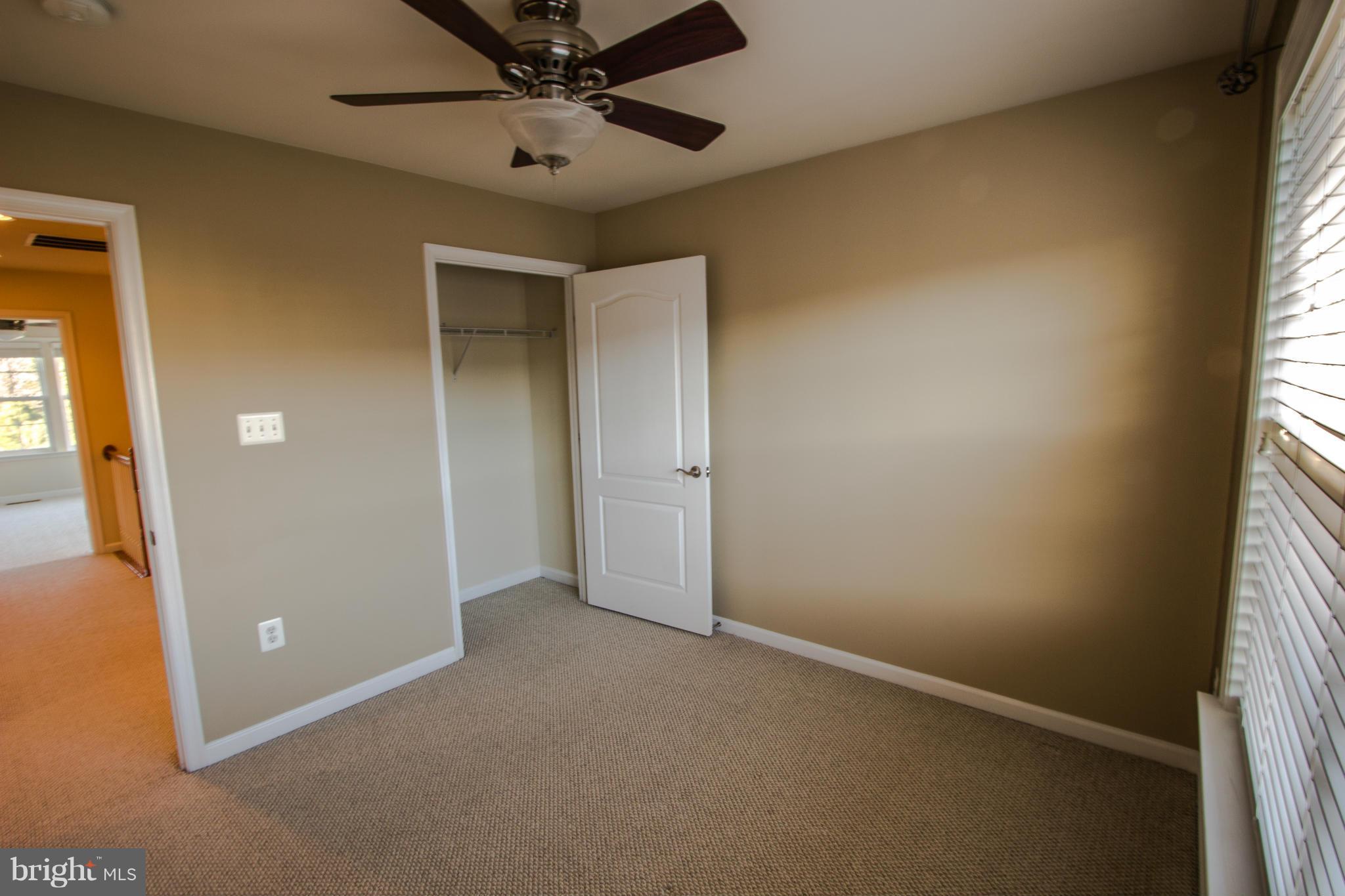 GOOSE CREEK VILLAGE SOUTH - Residential