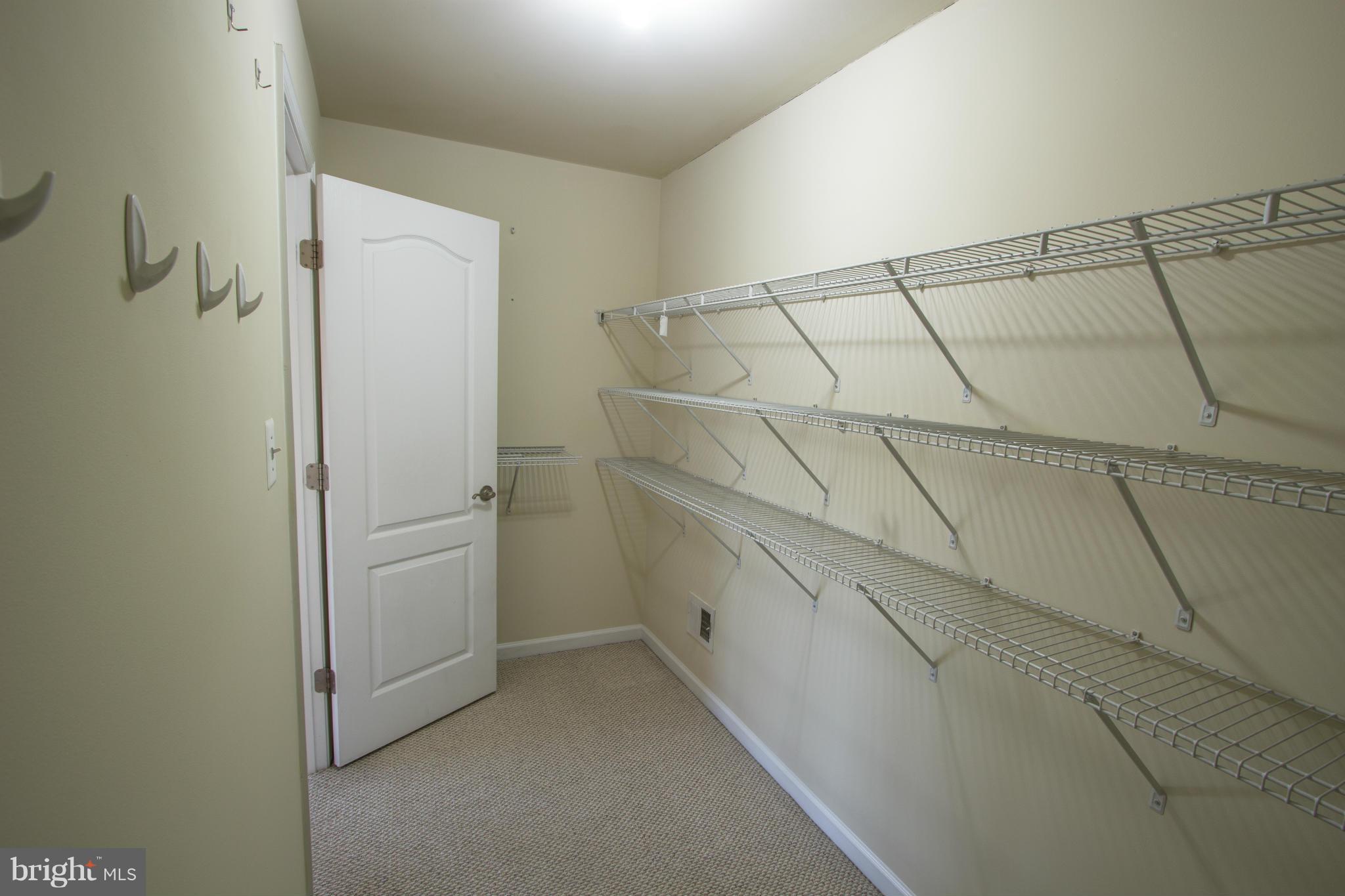 GOOSE CREEK VILLAGE SOUTH - Residential