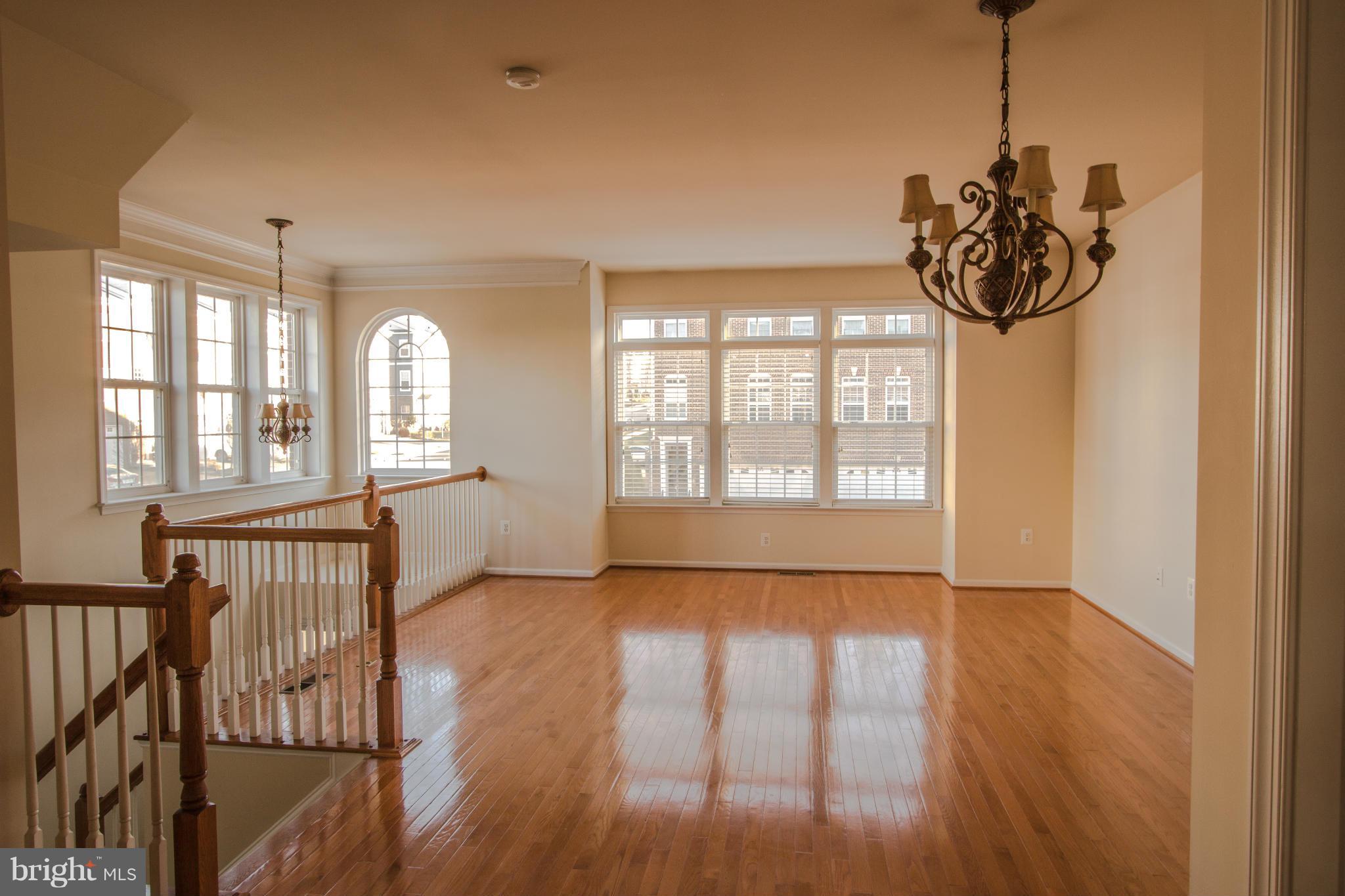 GOOSE CREEK VILLAGE SOUTH - Residential