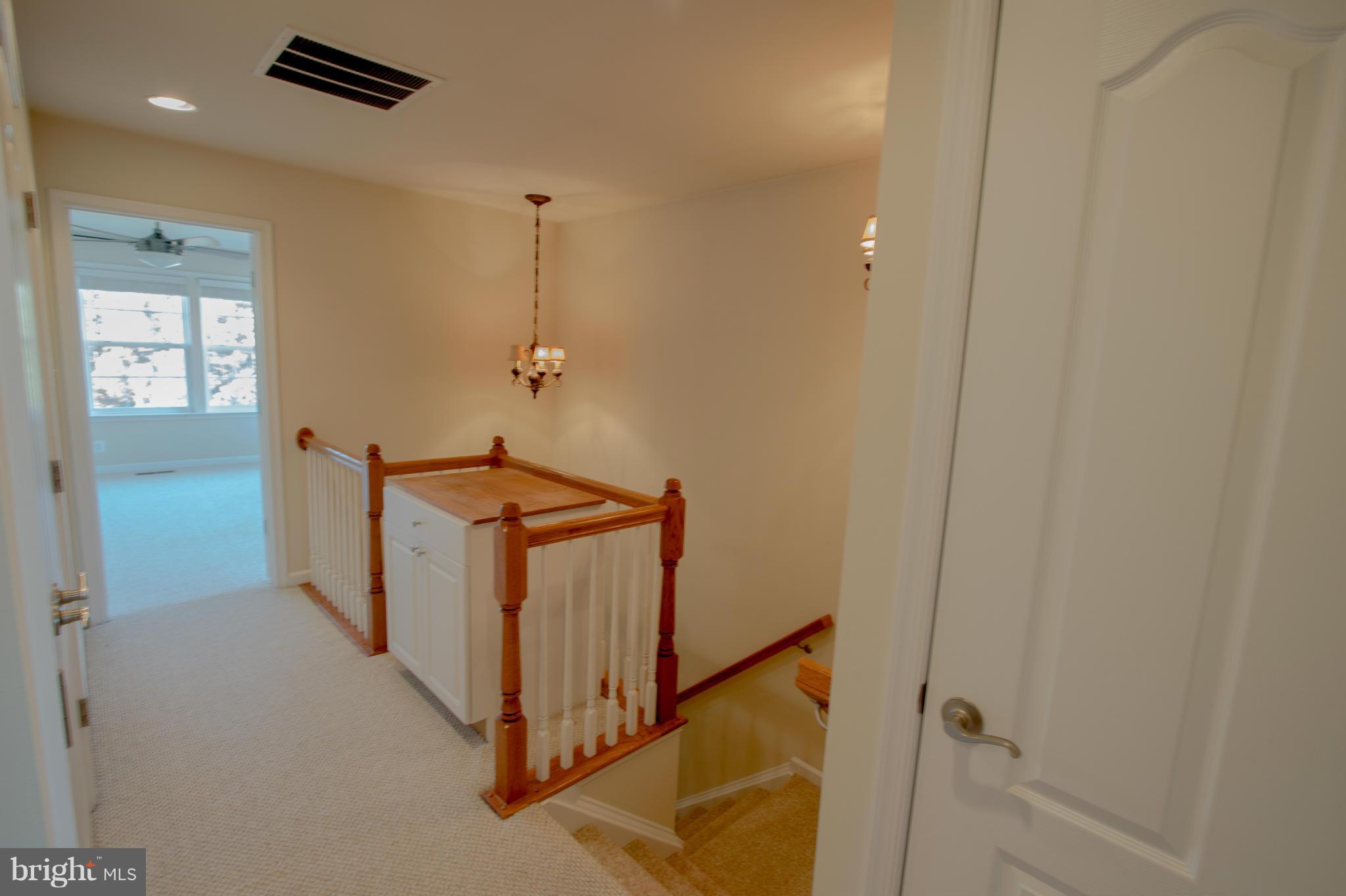 GOOSE CREEK VILLAGE SOUTH - Residential