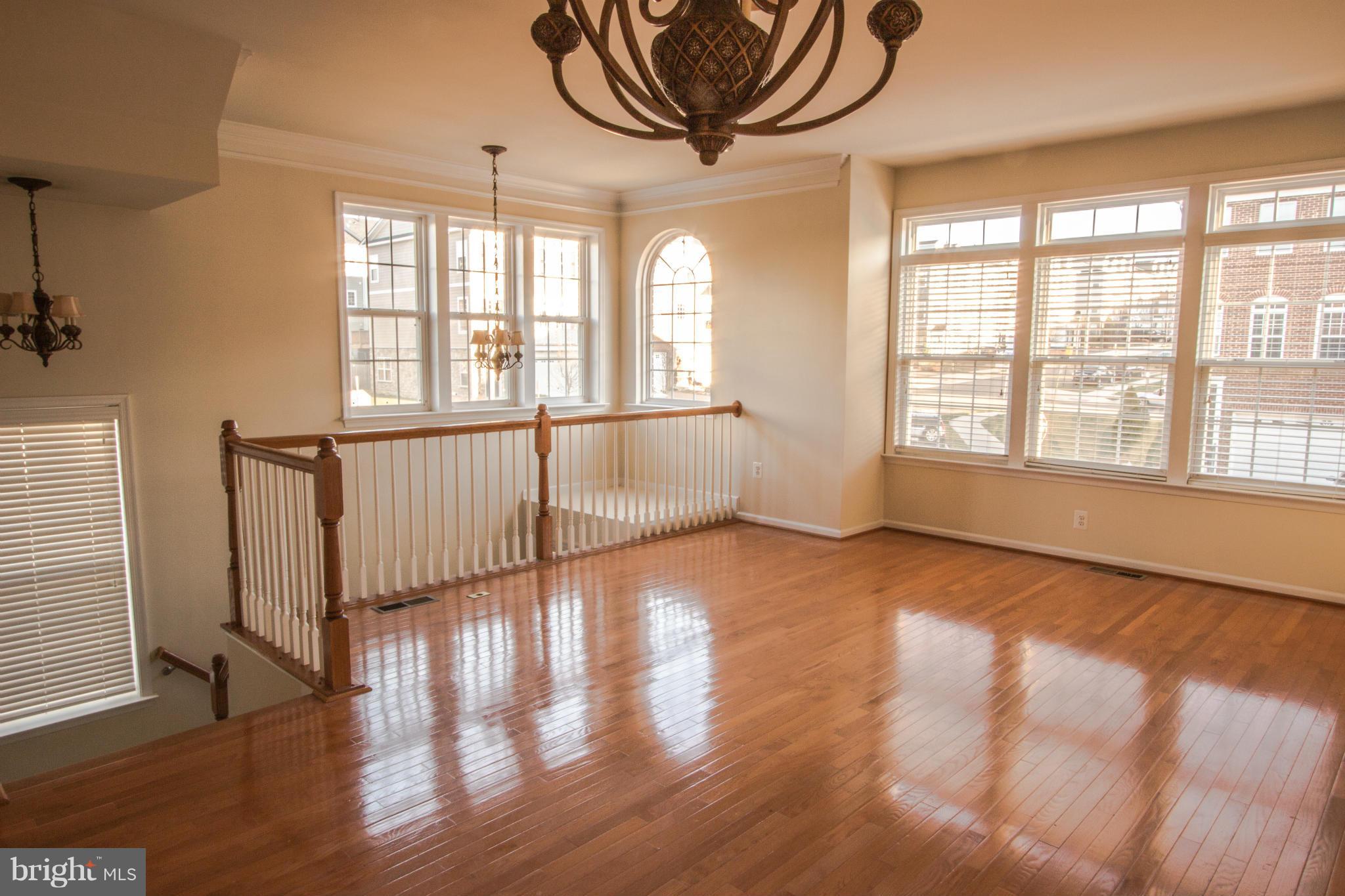 GOOSE CREEK VILLAGE SOUTH - Residential