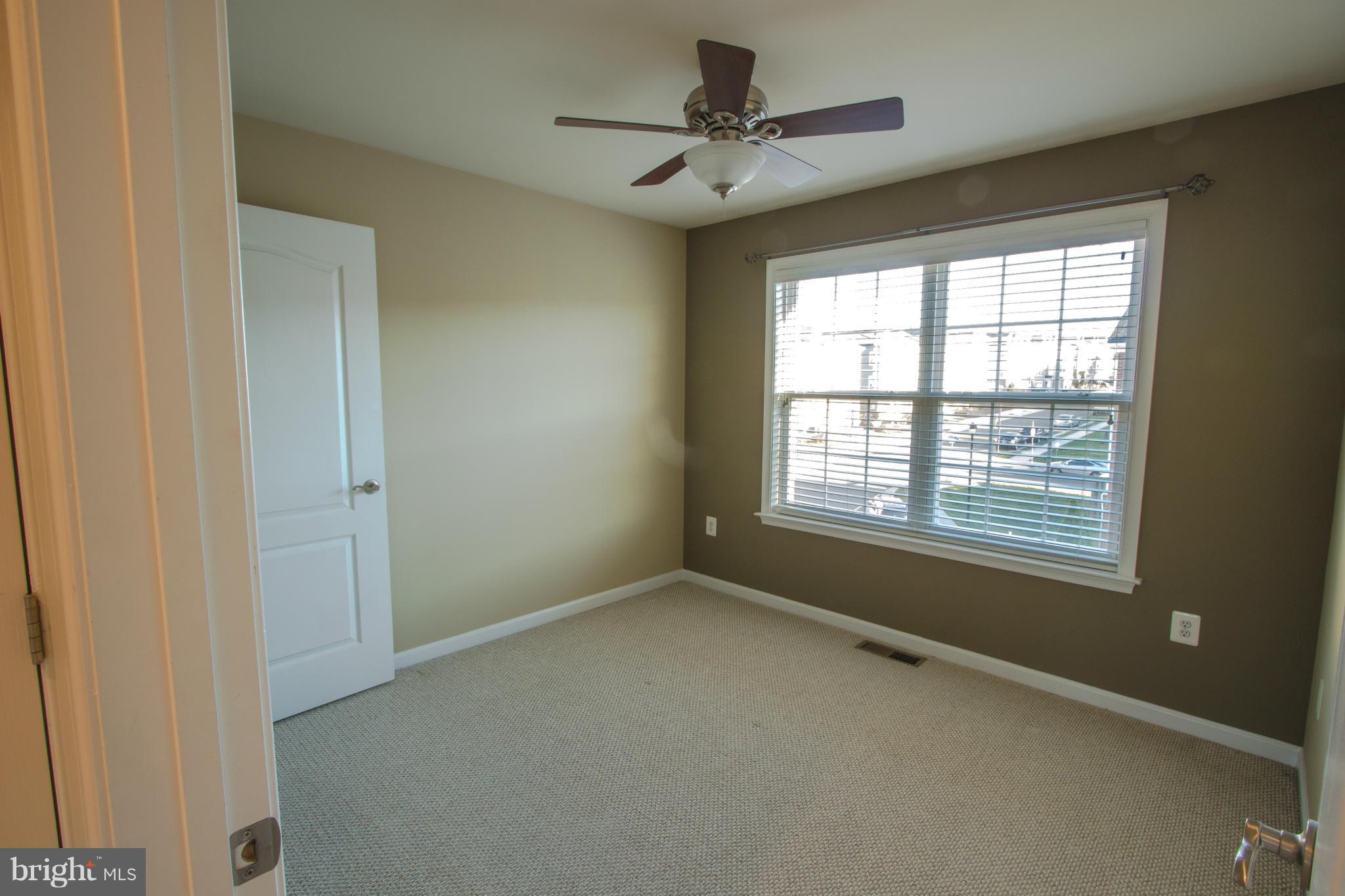 GOOSE CREEK VILLAGE SOUTH - Residential