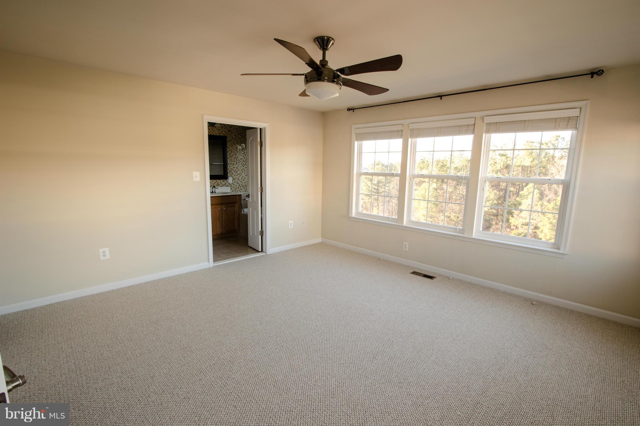 GOOSE CREEK VILLAGE SOUTH - Residential