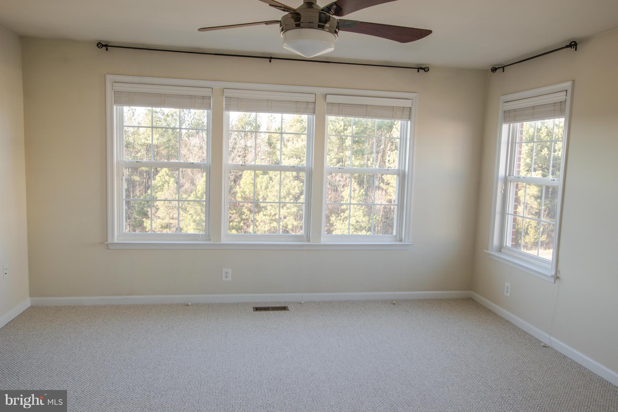 GOOSE CREEK VILLAGE SOUTH - Residential