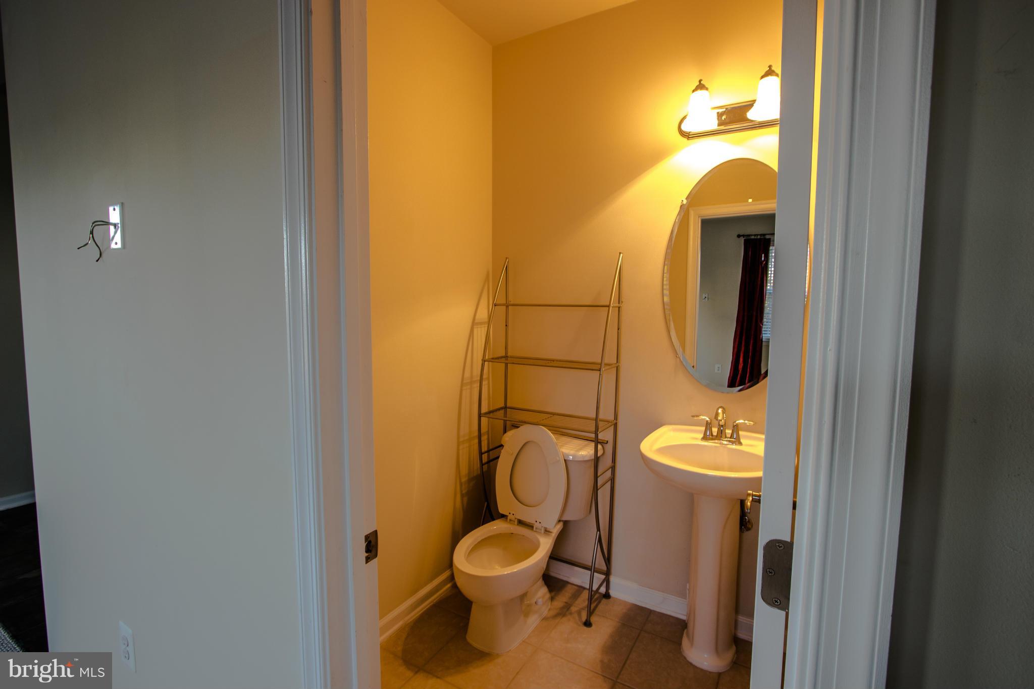 GOOSE CREEK VILLAGE SOUTH - Residential