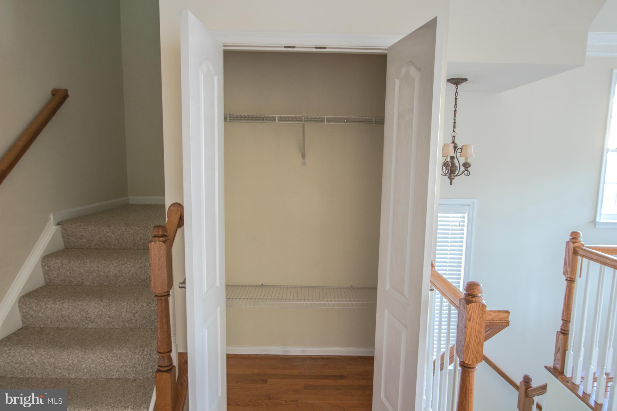 GOOSE CREEK VILLAGE SOUTH - Residential