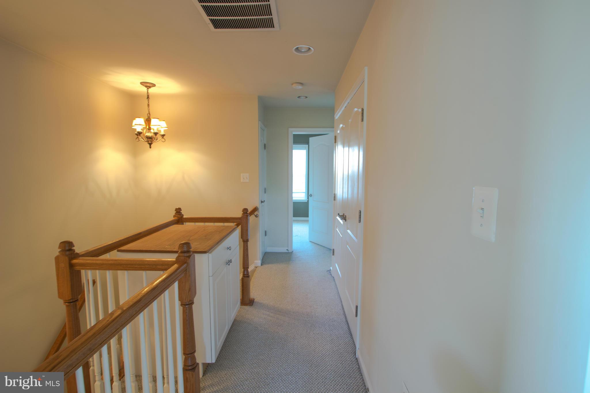 GOOSE CREEK VILLAGE SOUTH - Residential