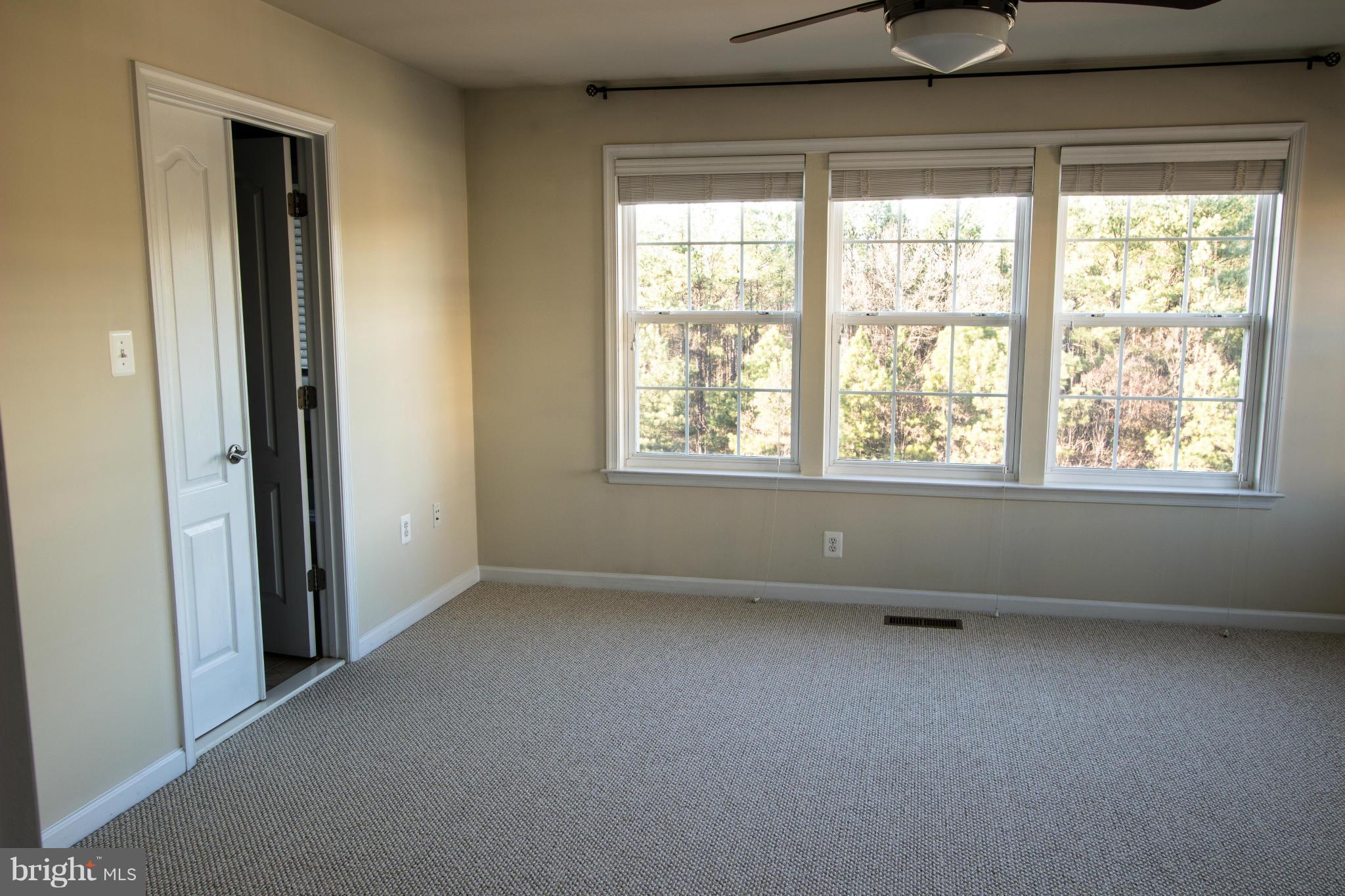 GOOSE CREEK VILLAGE SOUTH - Residential