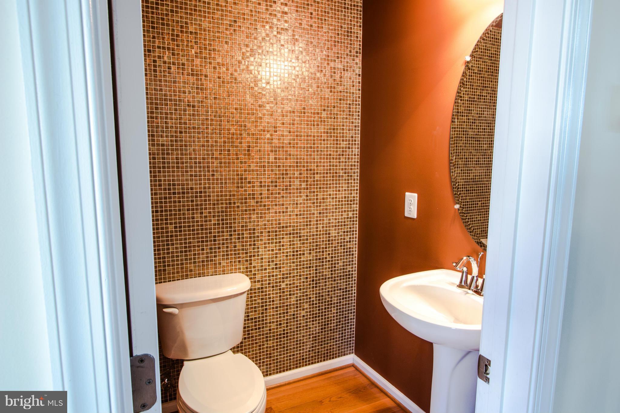 GOOSE CREEK VILLAGE SOUTH - Residential