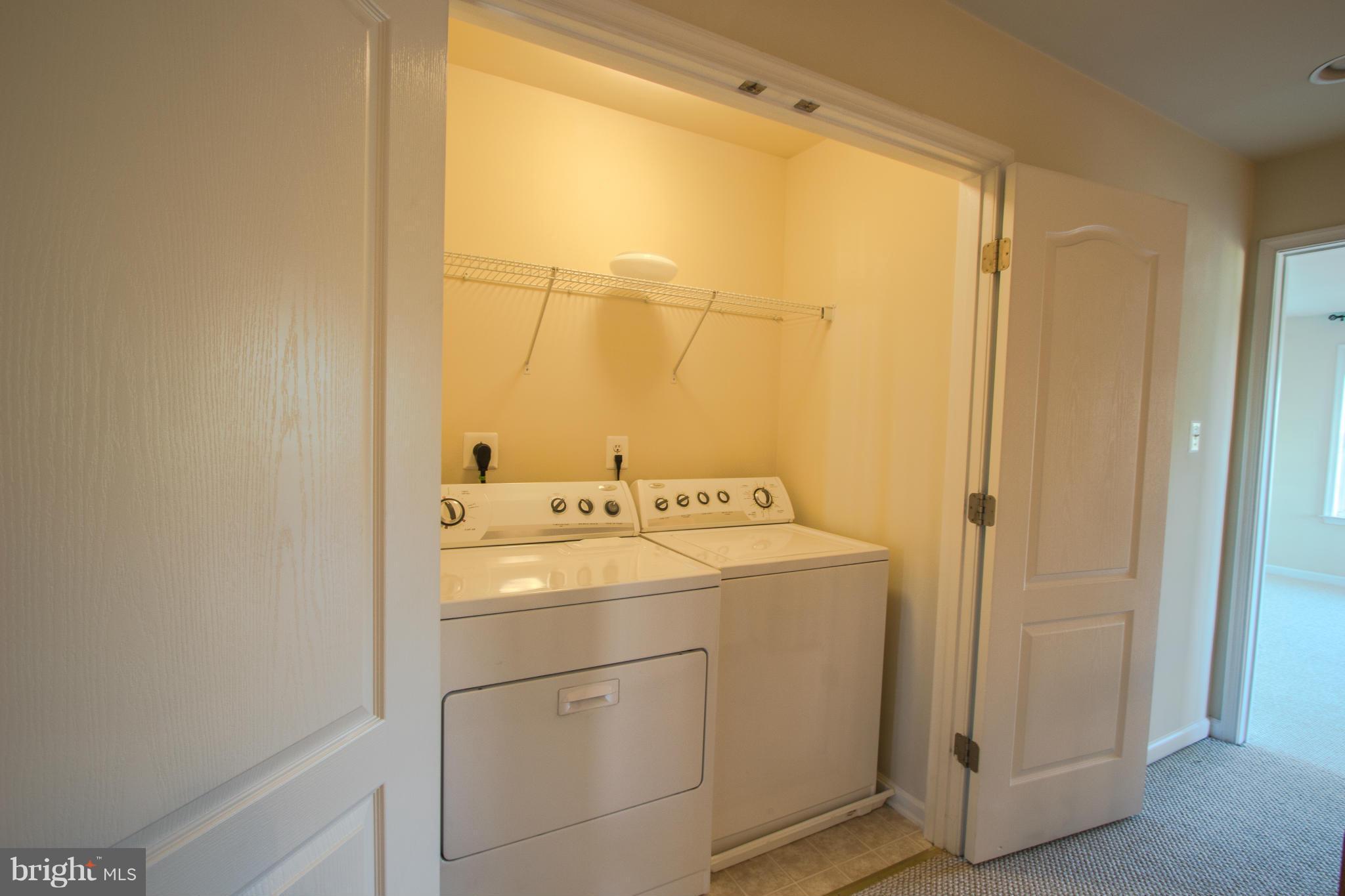 GOOSE CREEK VILLAGE SOUTH - Residential