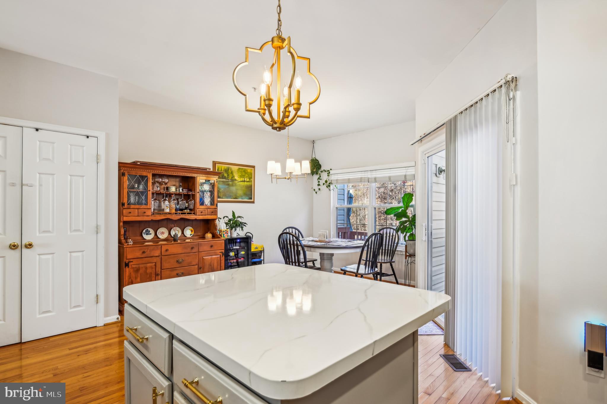 PINEY ORCHARD - Residential