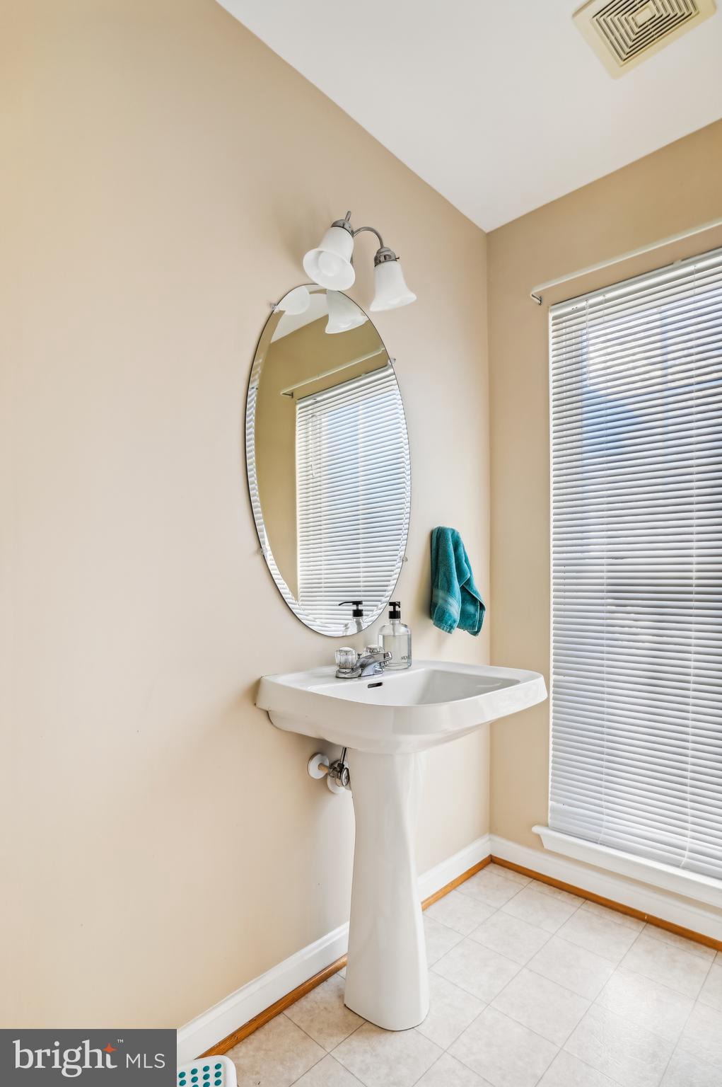 PINEY ORCHARD - Residential