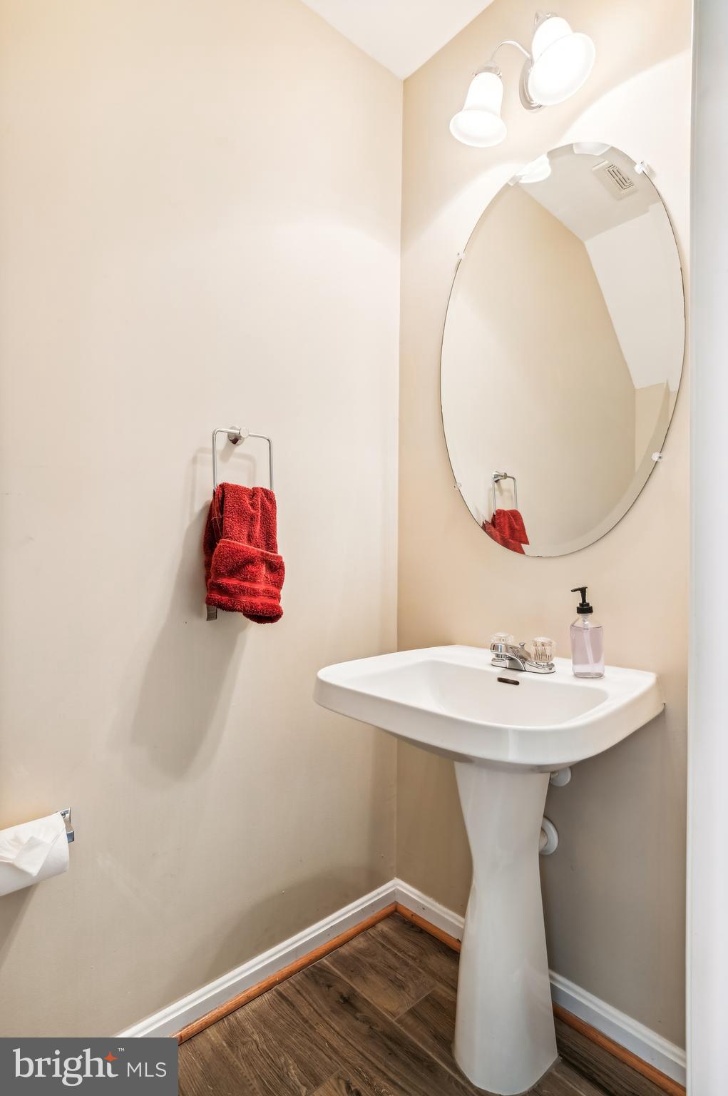 PINEY ORCHARD - Residential