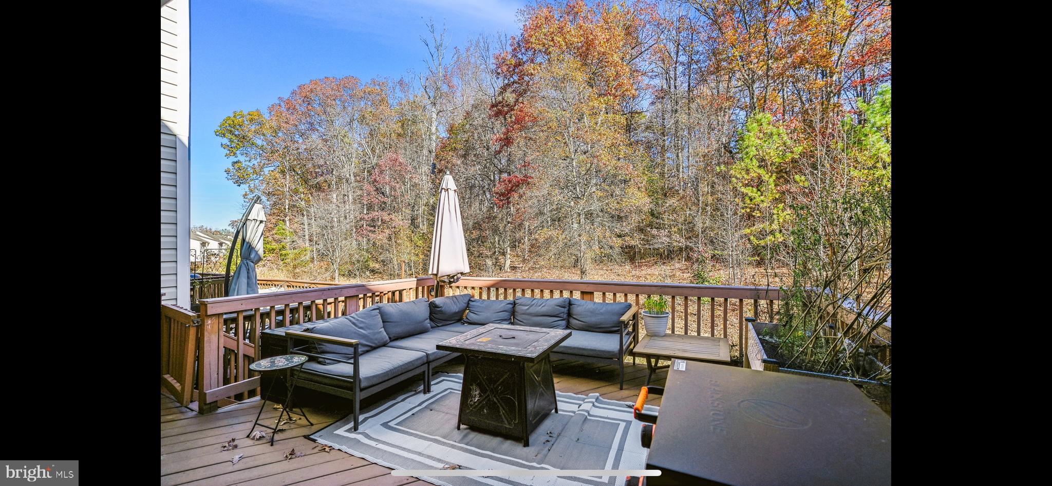 PINEY ORCHARD - Residential