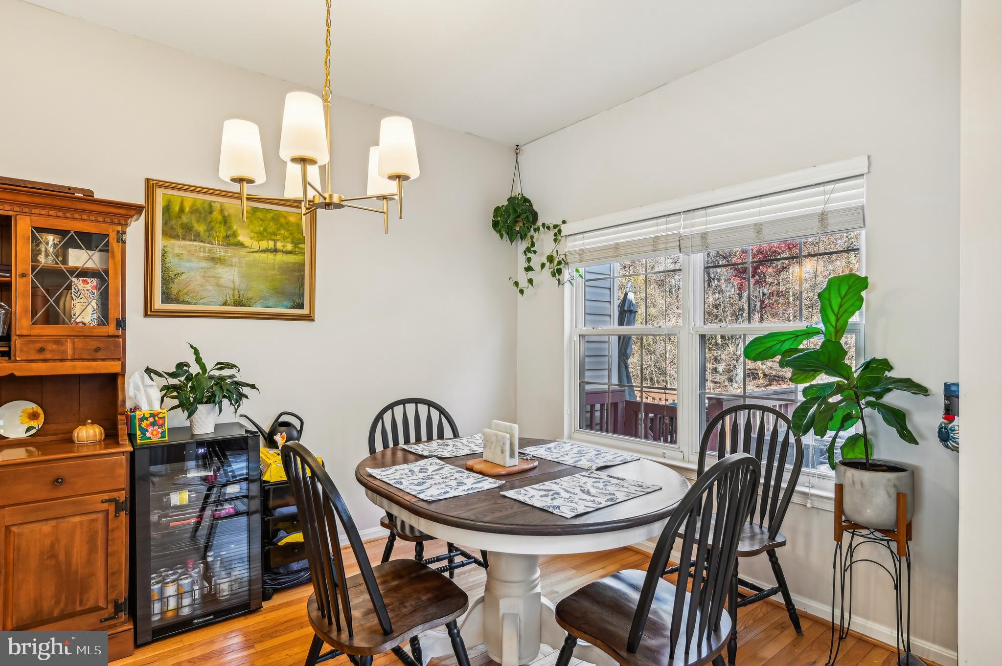 PINEY ORCHARD - Residential