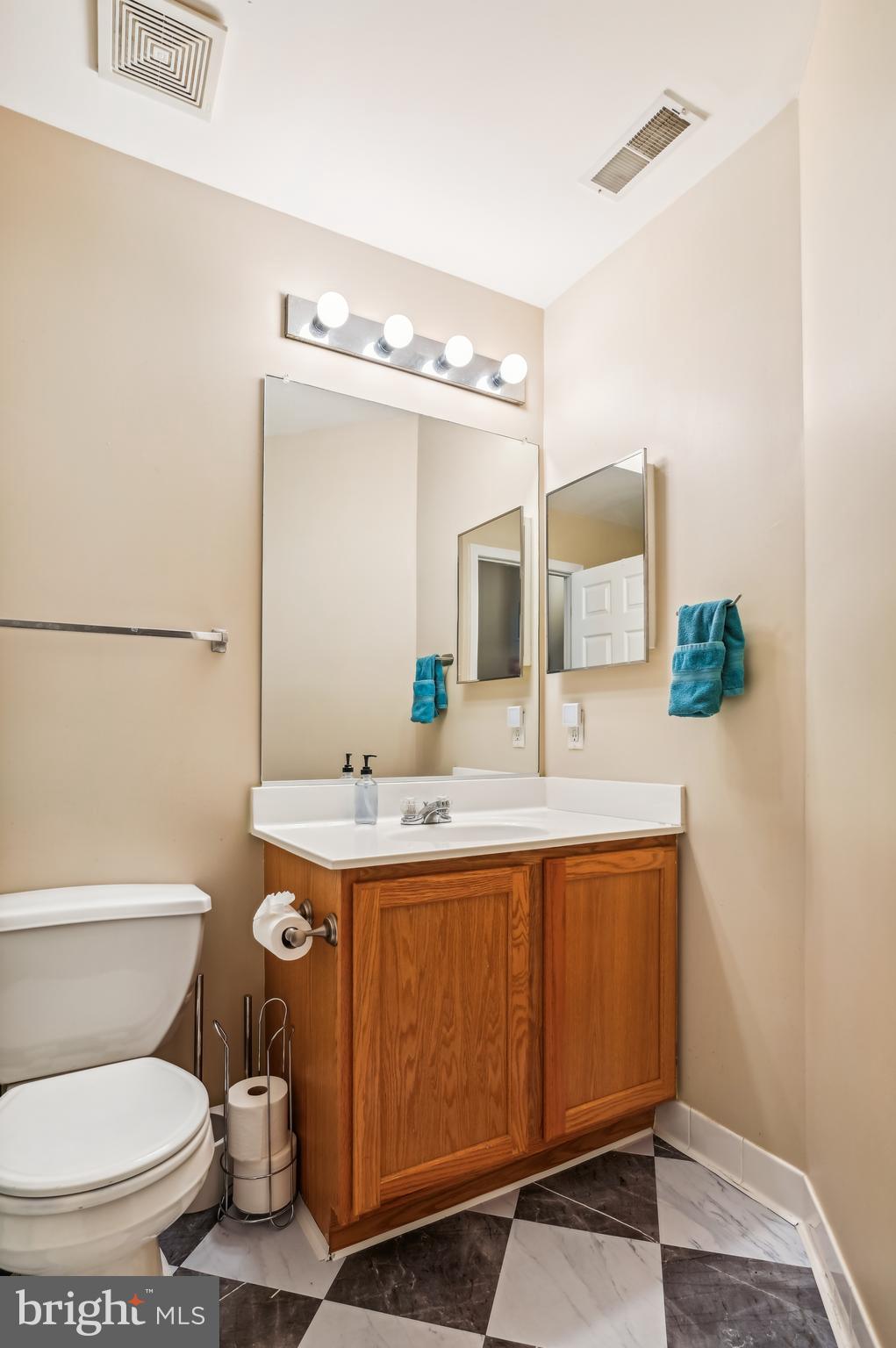 PINEY ORCHARD - Residential