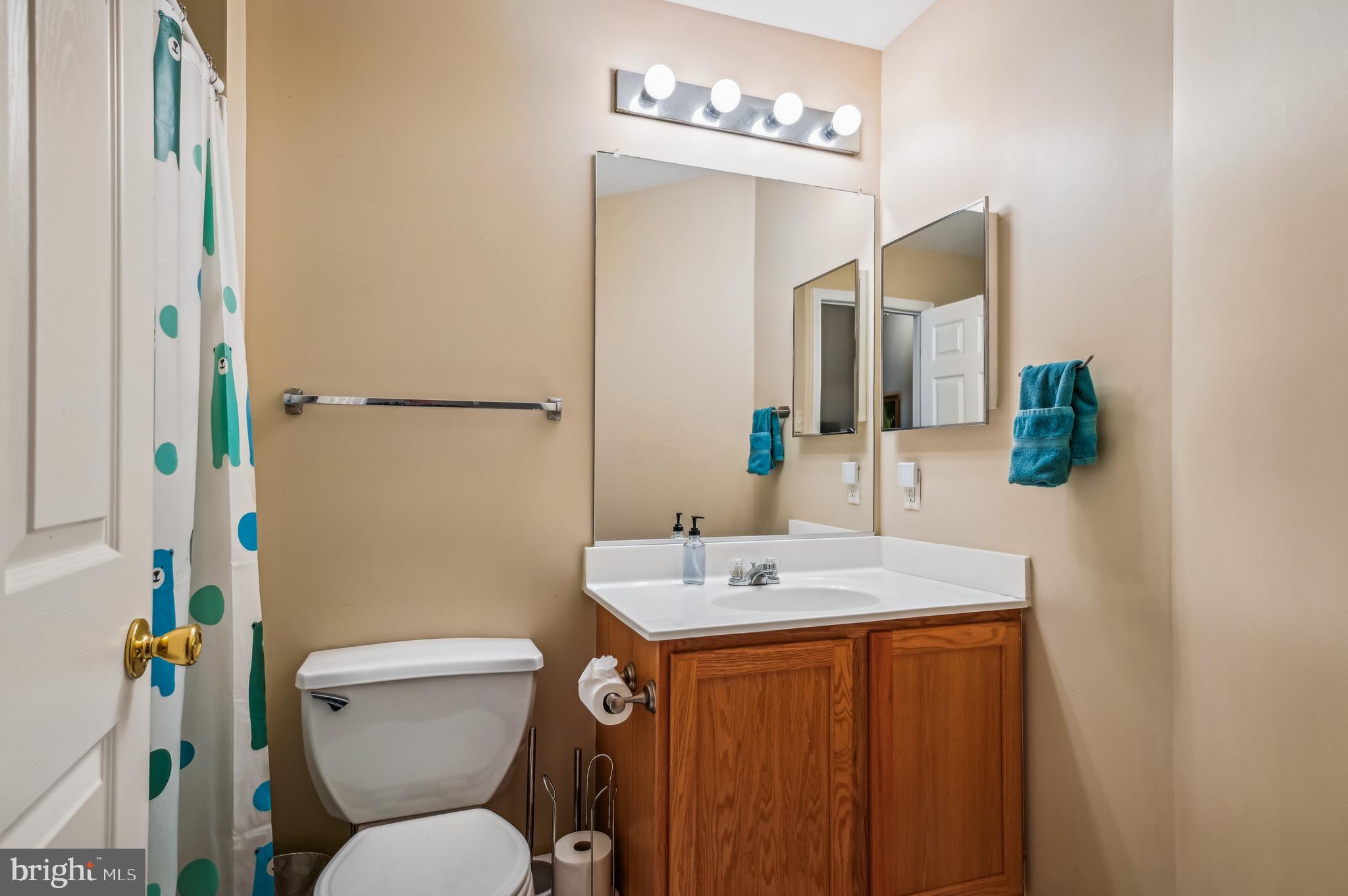 PINEY ORCHARD - Residential