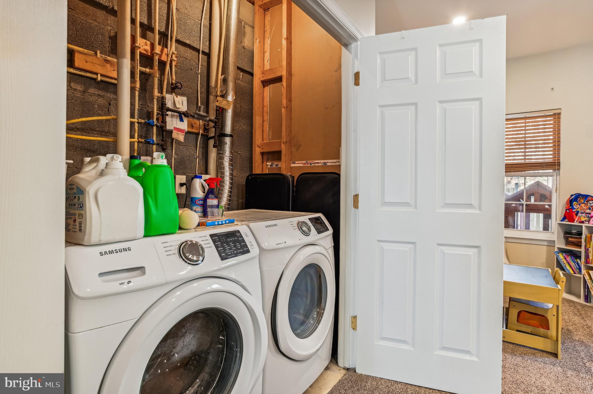 PINEY ORCHARD - Residential