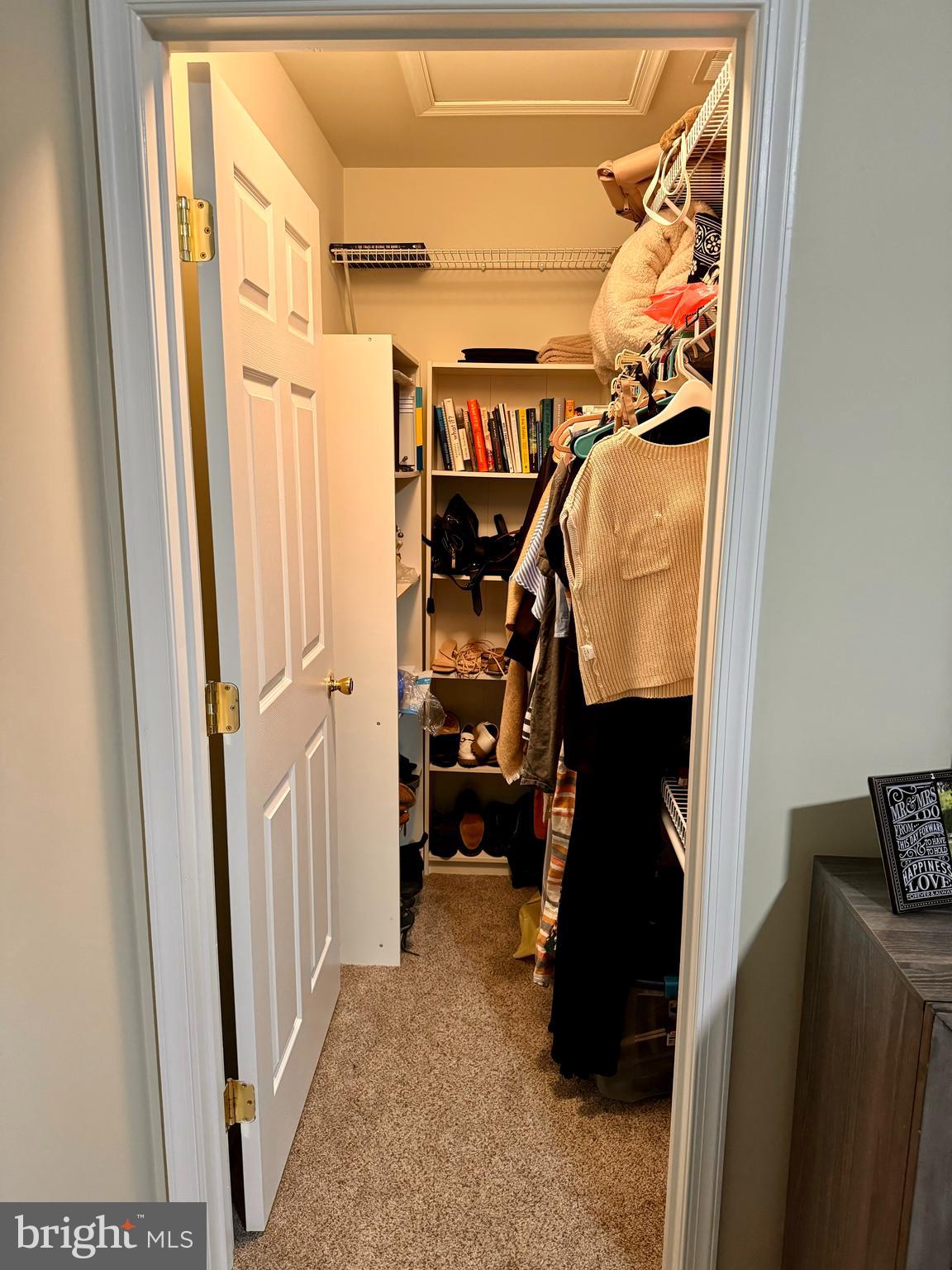 PINEY ORCHARD - Residential