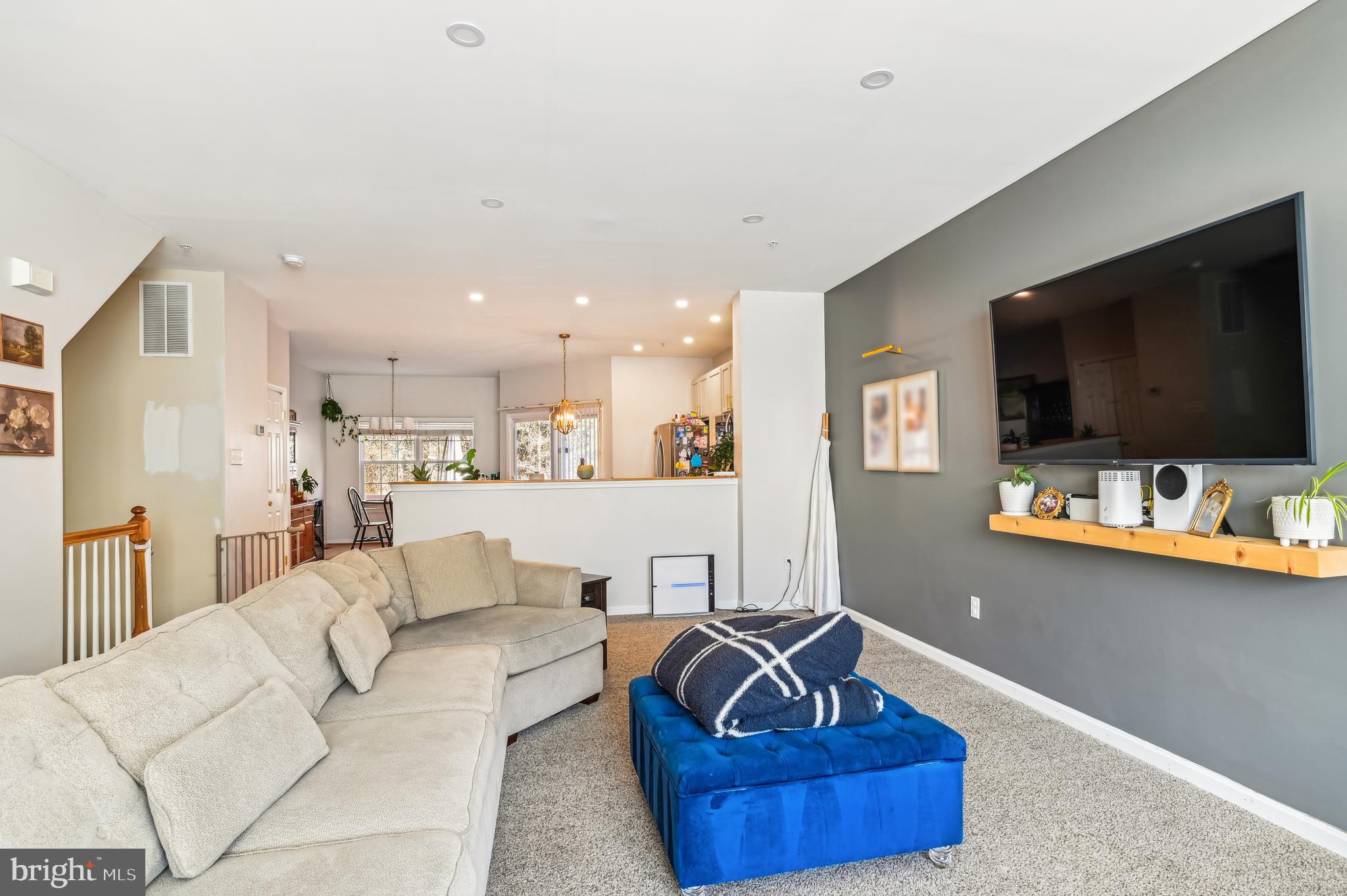 PINEY ORCHARD - Residential