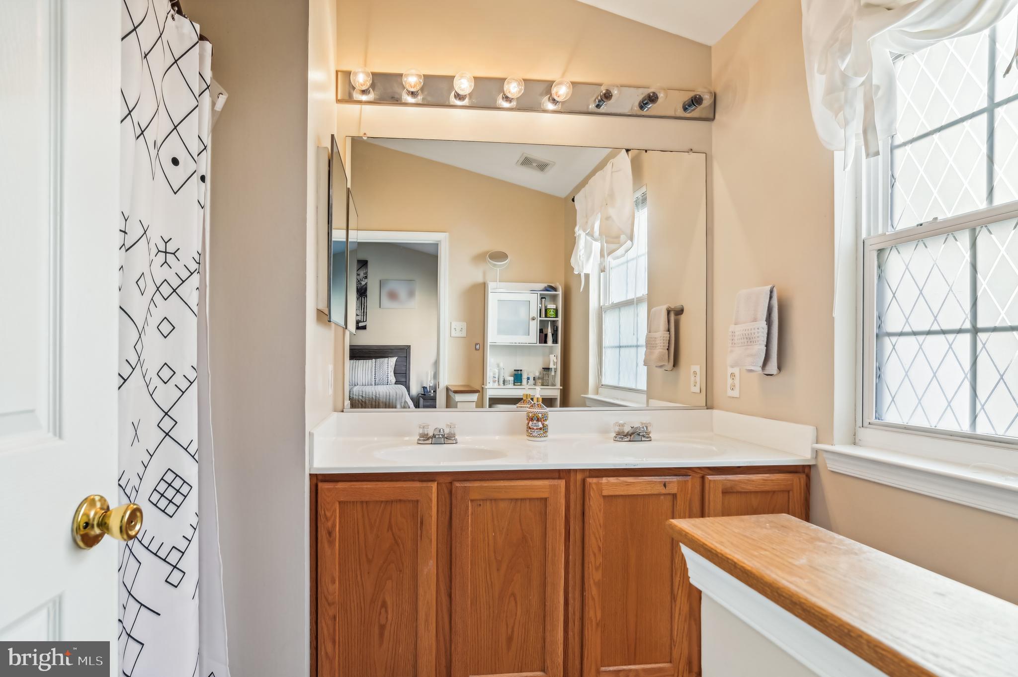 PINEY ORCHARD - Residential